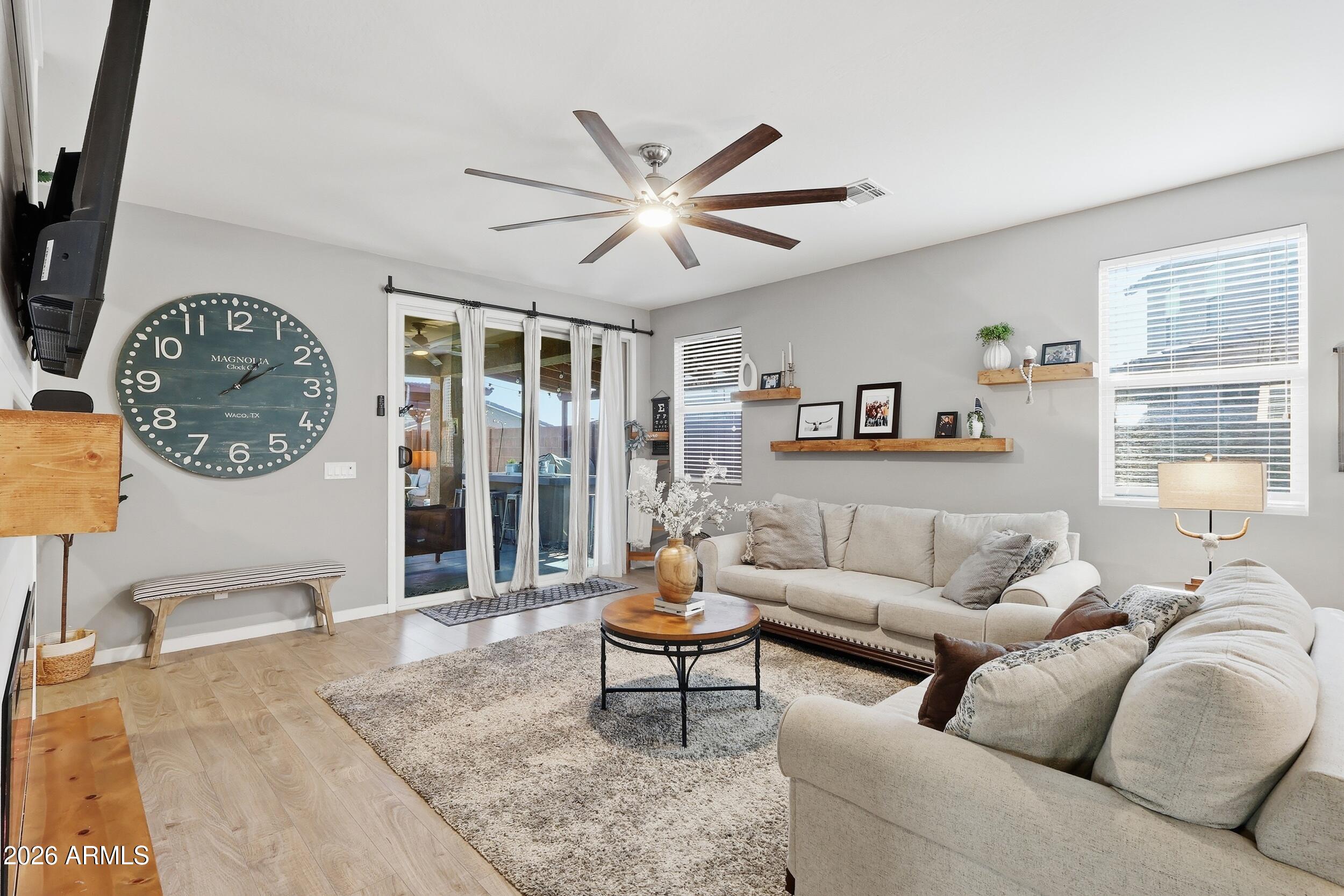 23892 W WATKINS Street