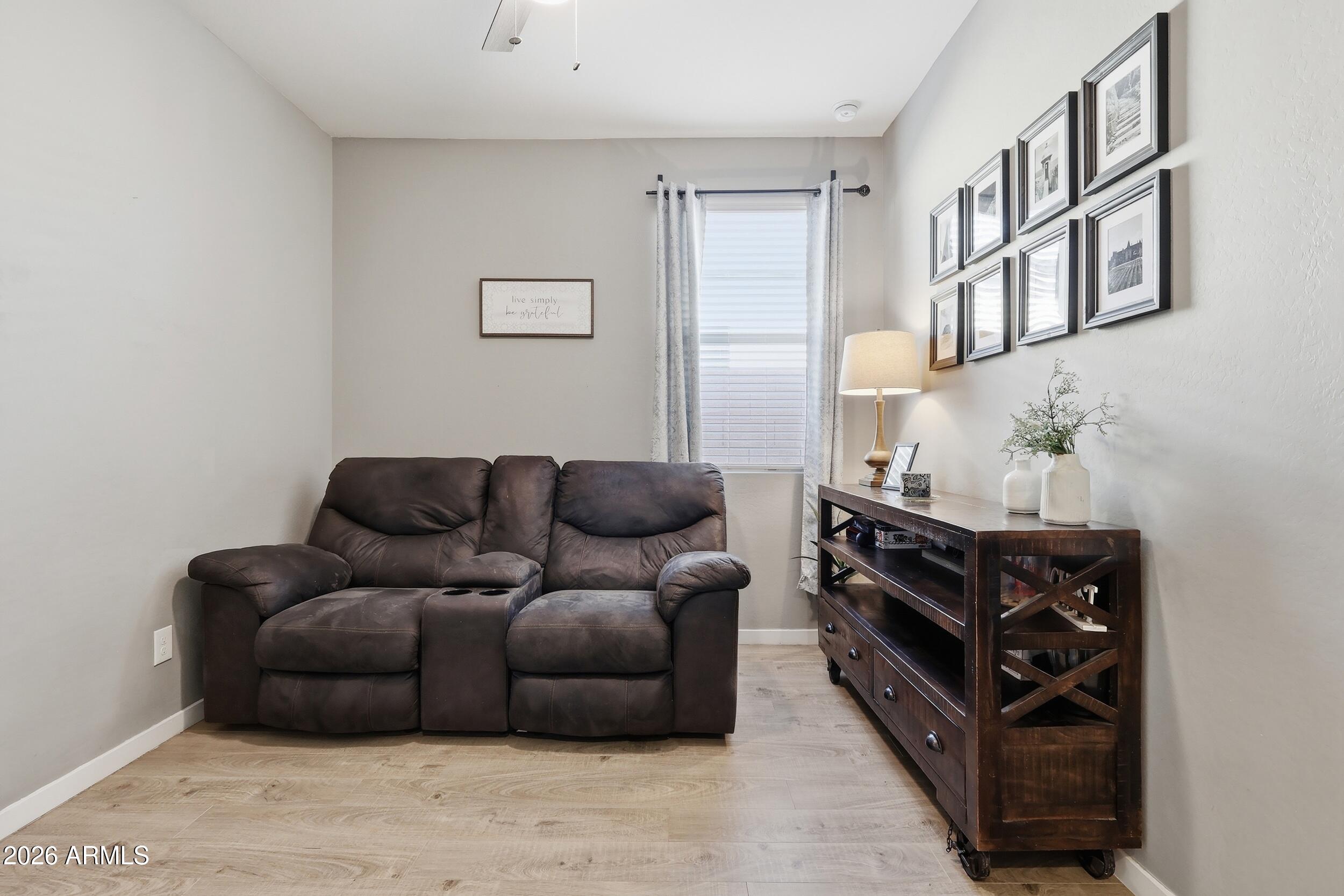 23892 W WATKINS Street