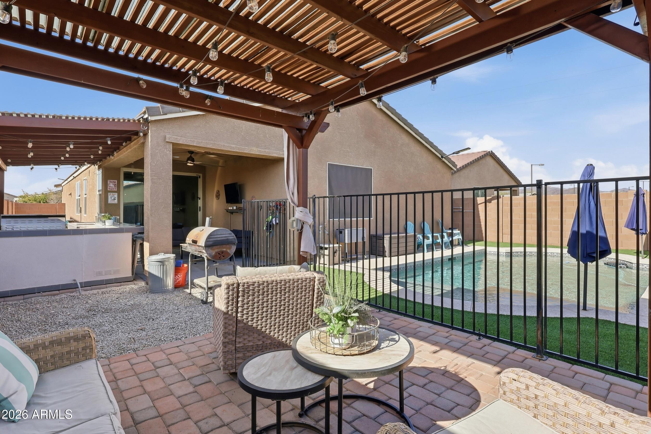 23892 W WATKINS Street