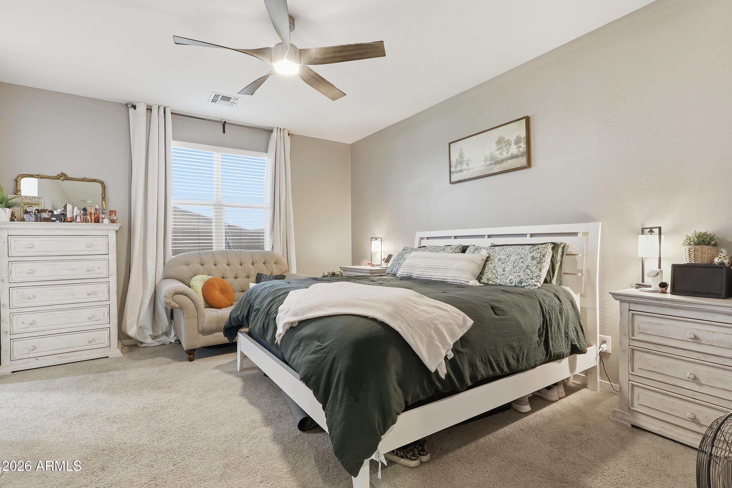 23892 W WATKINS Street