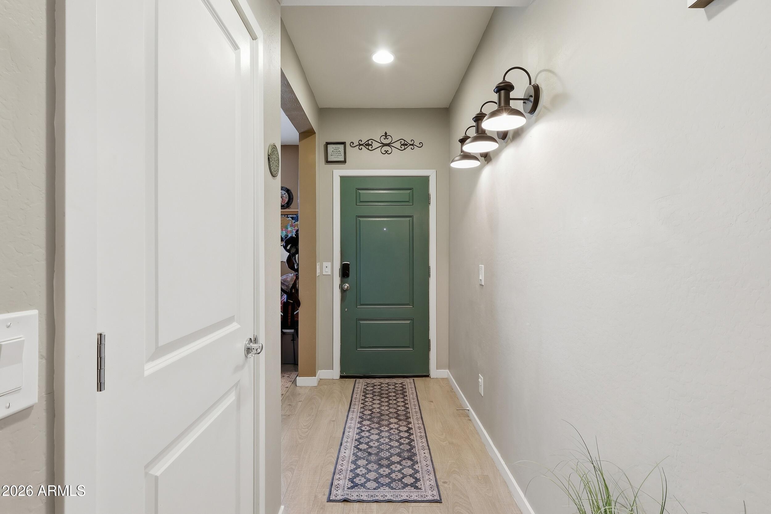 23892 W WATKINS Street