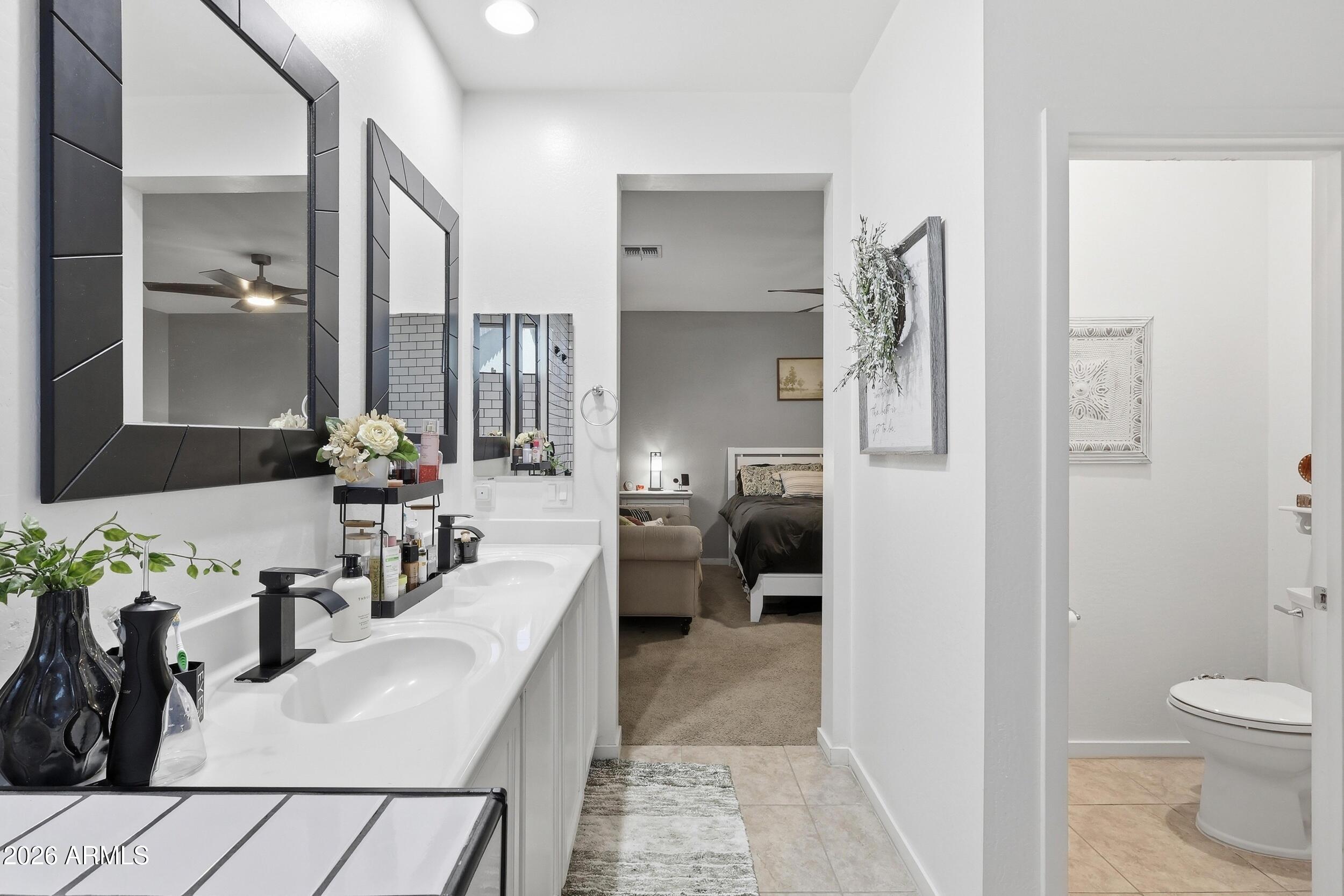 23892 W WATKINS Street