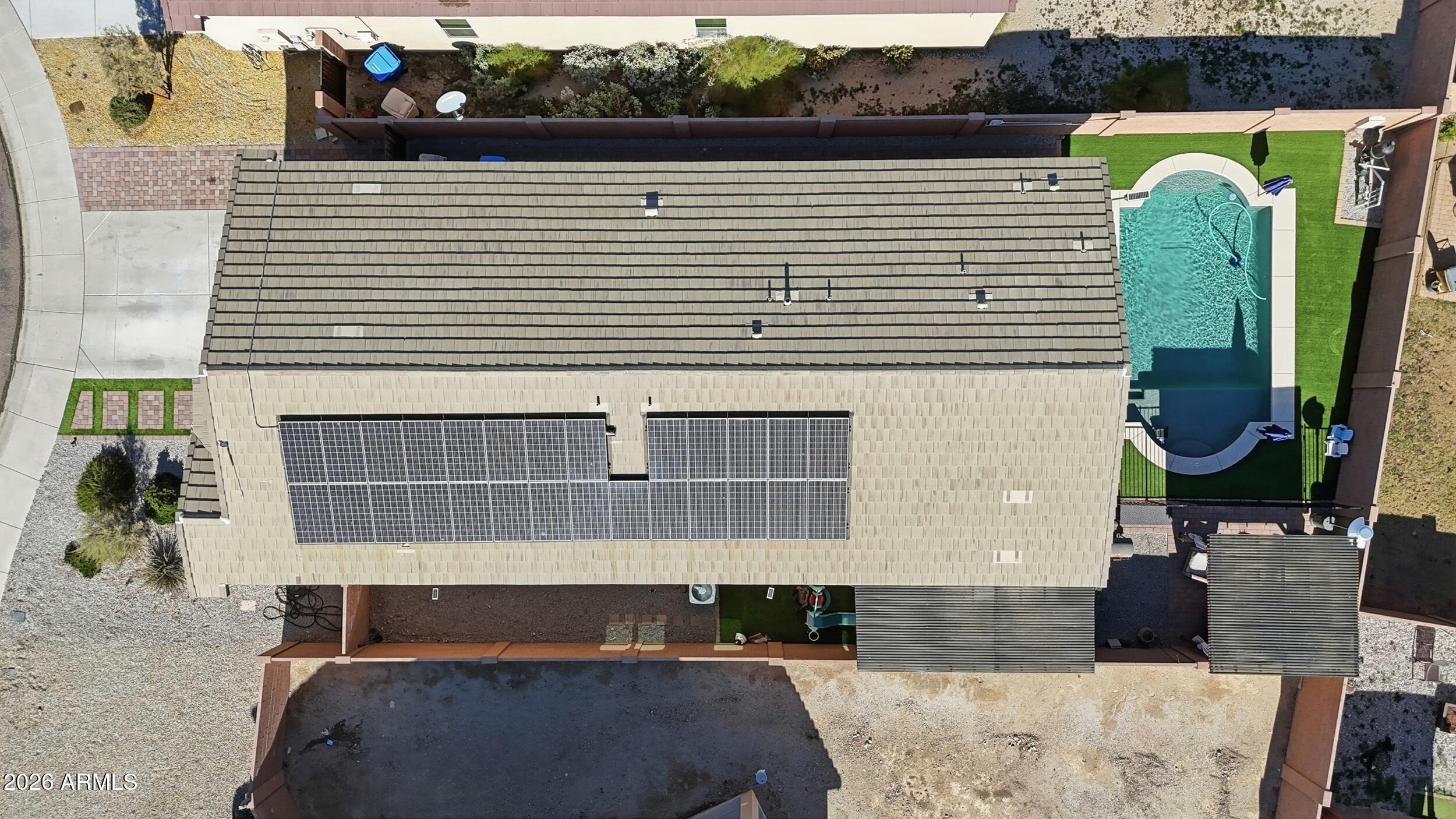 23892 W WATKINS Street