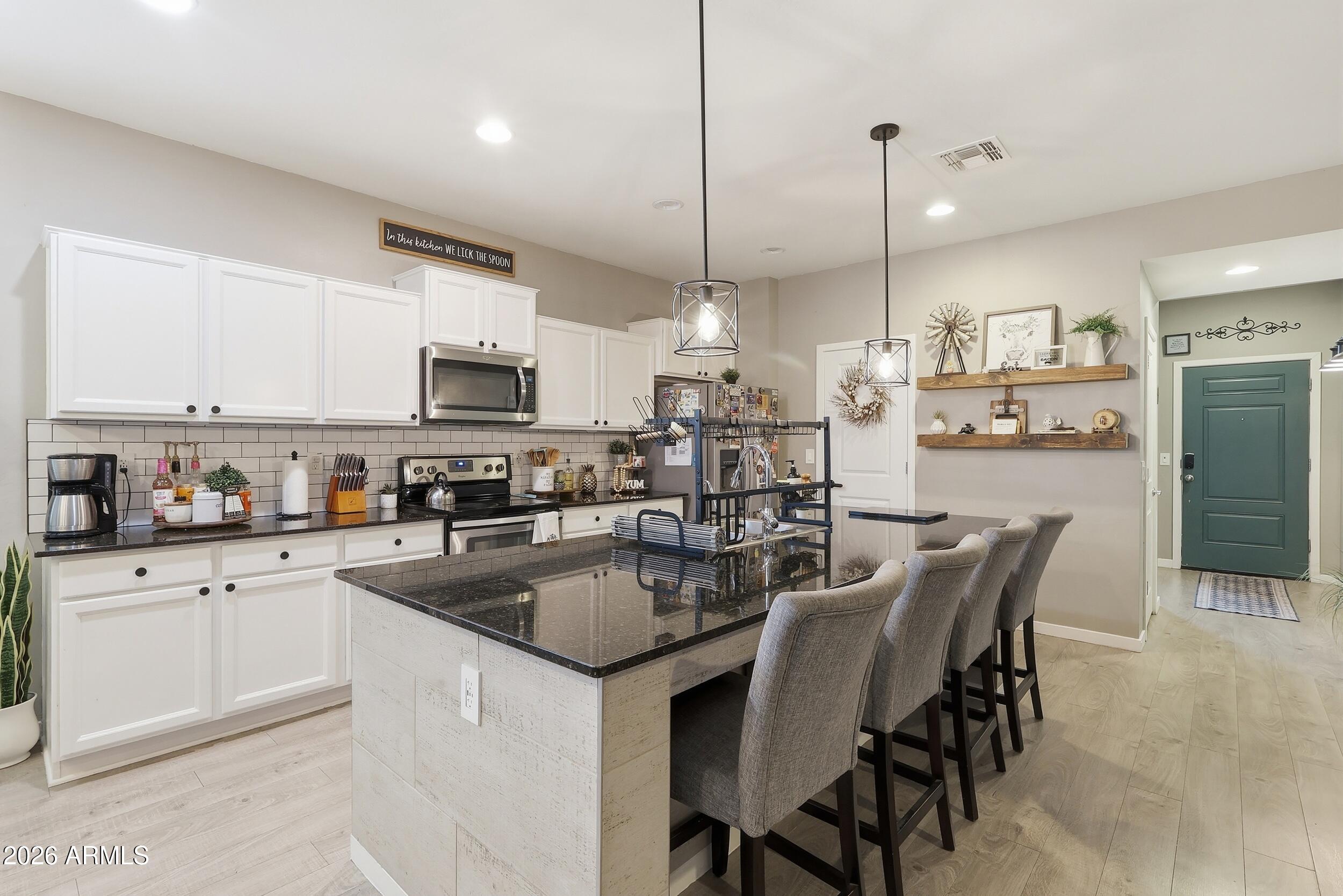 23892 W WATKINS Street