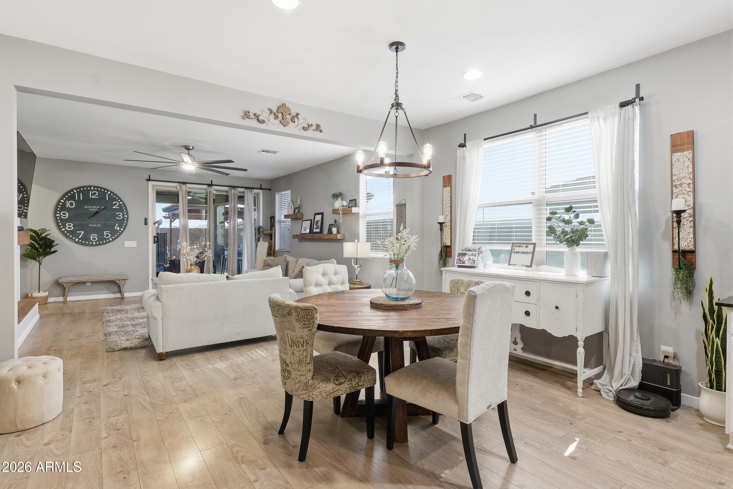 23892 W WATKINS Street