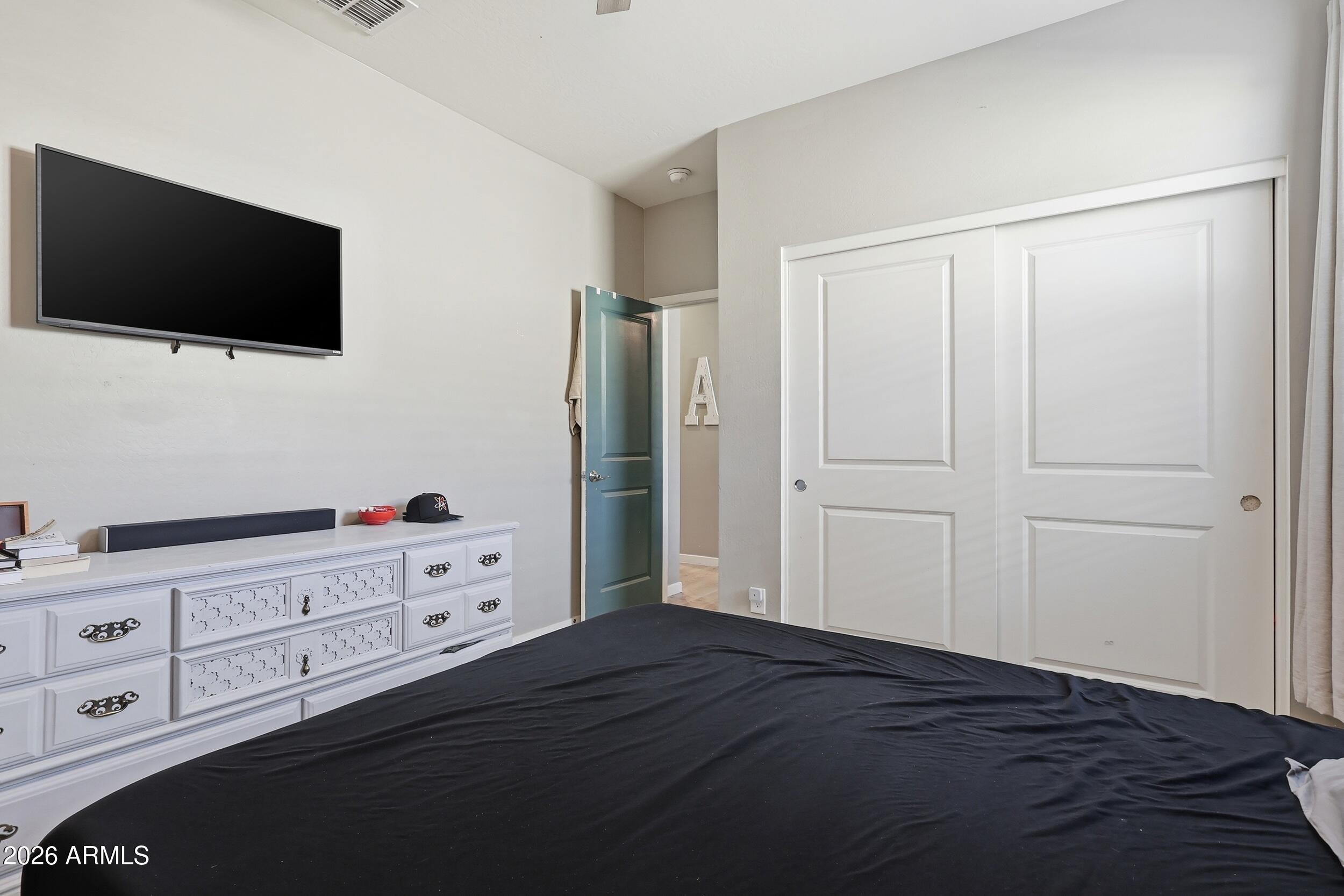 23892 W WATKINS Street