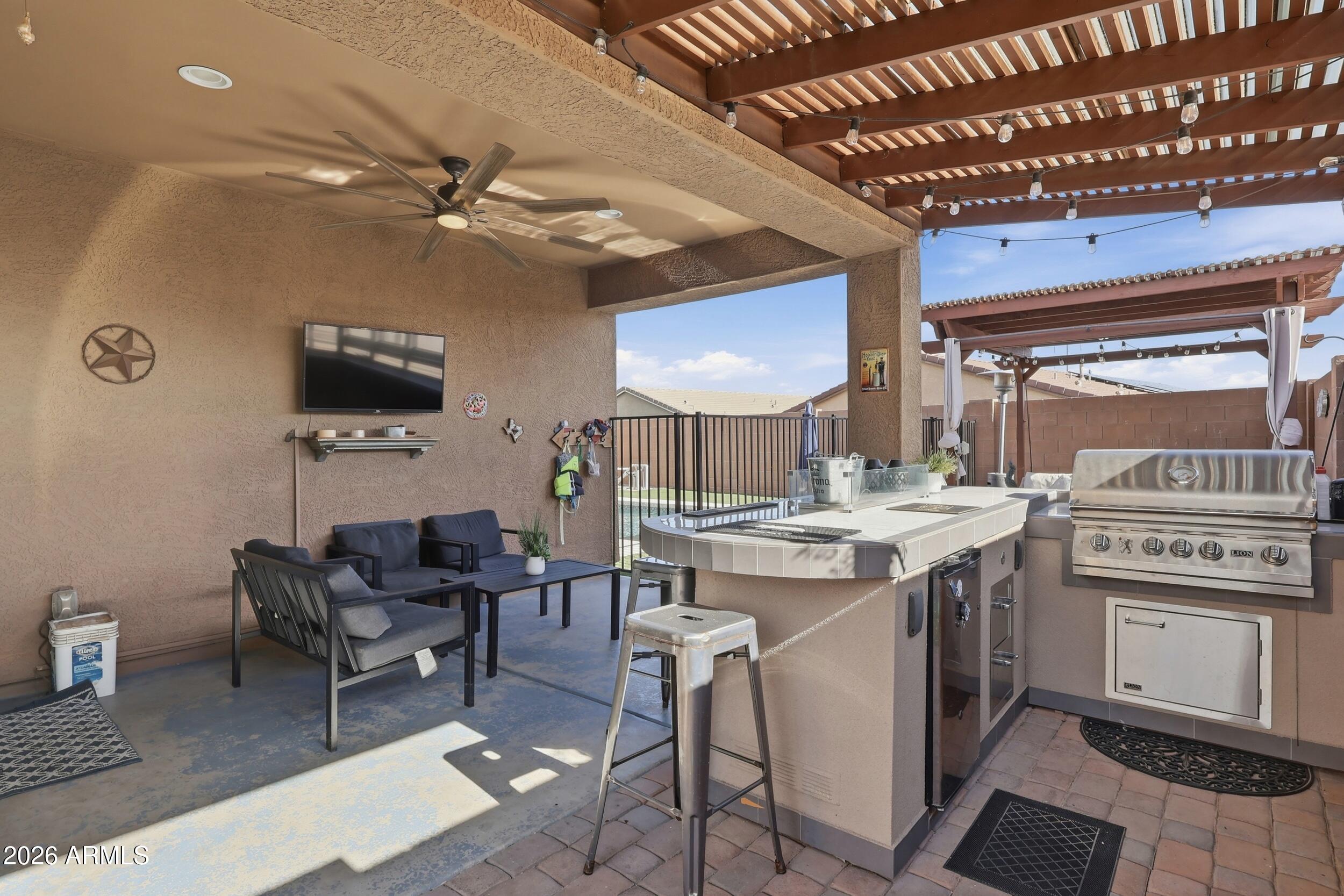 23892 W WATKINS Street