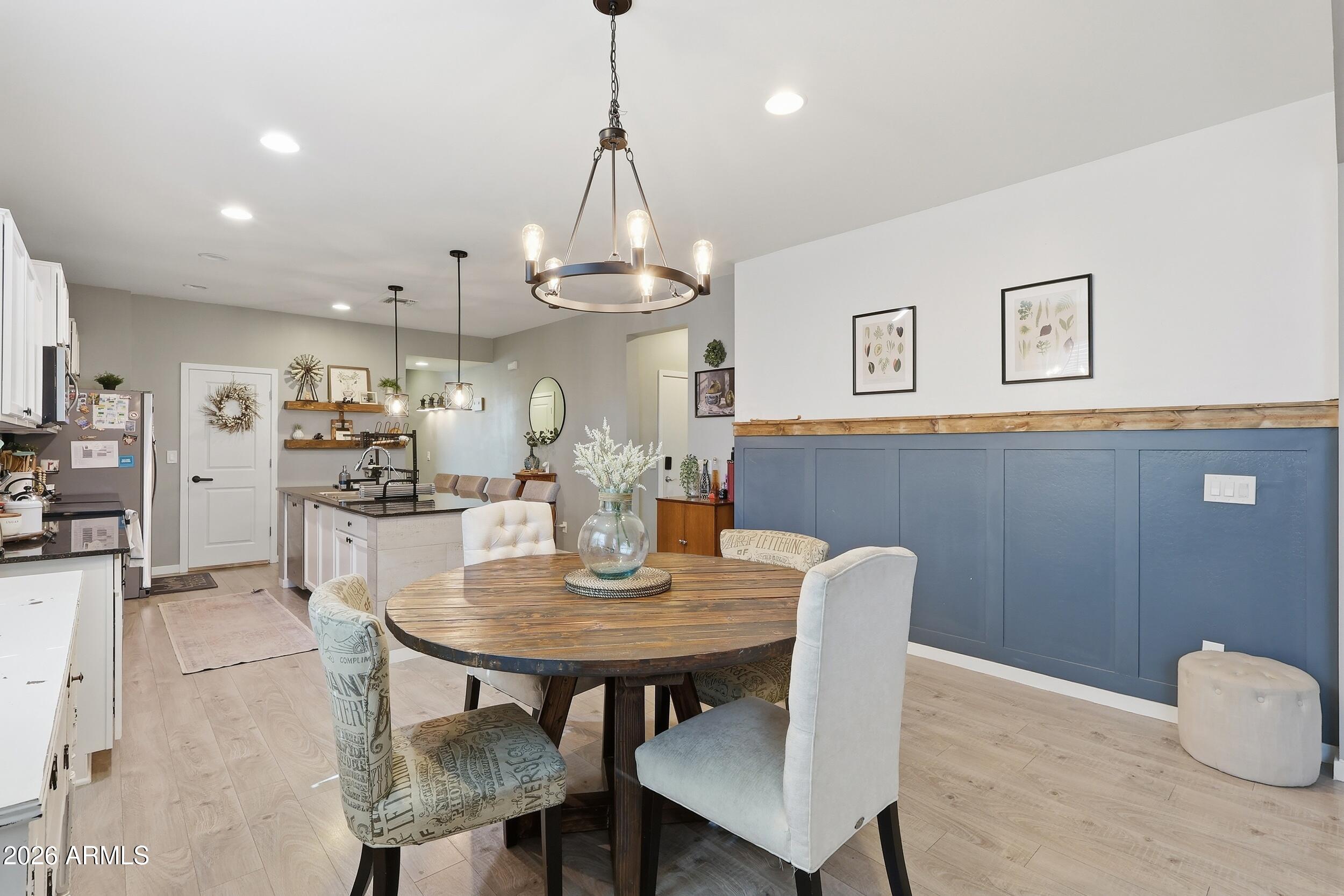 23892 W WATKINS Street