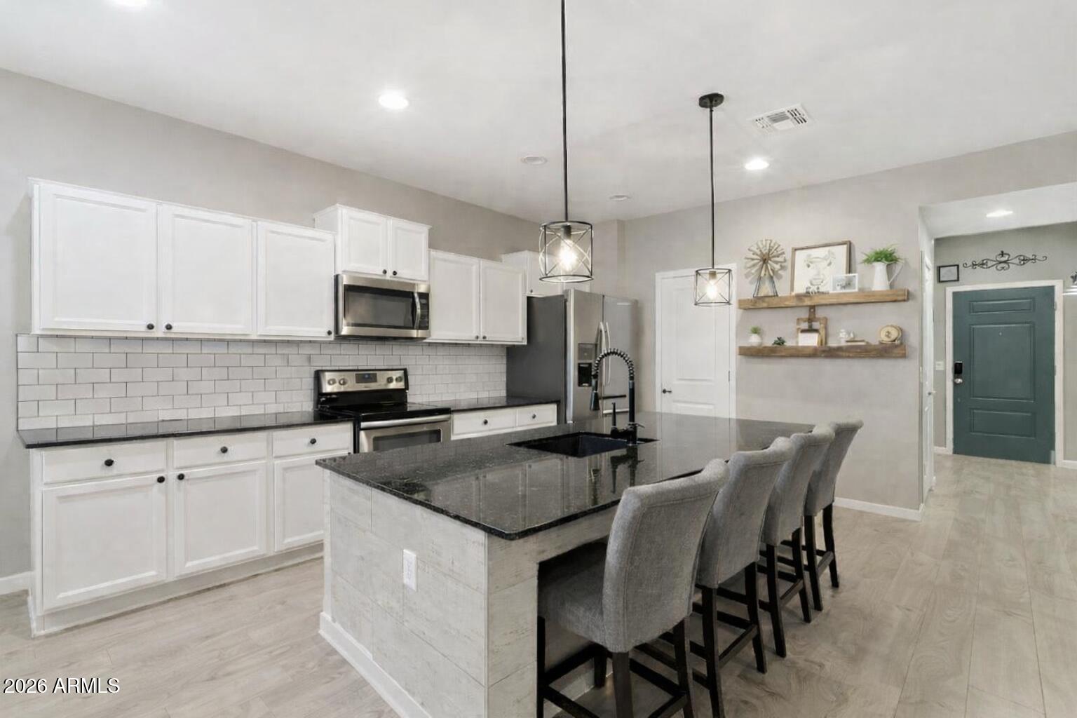 23892 W WATKINS Street