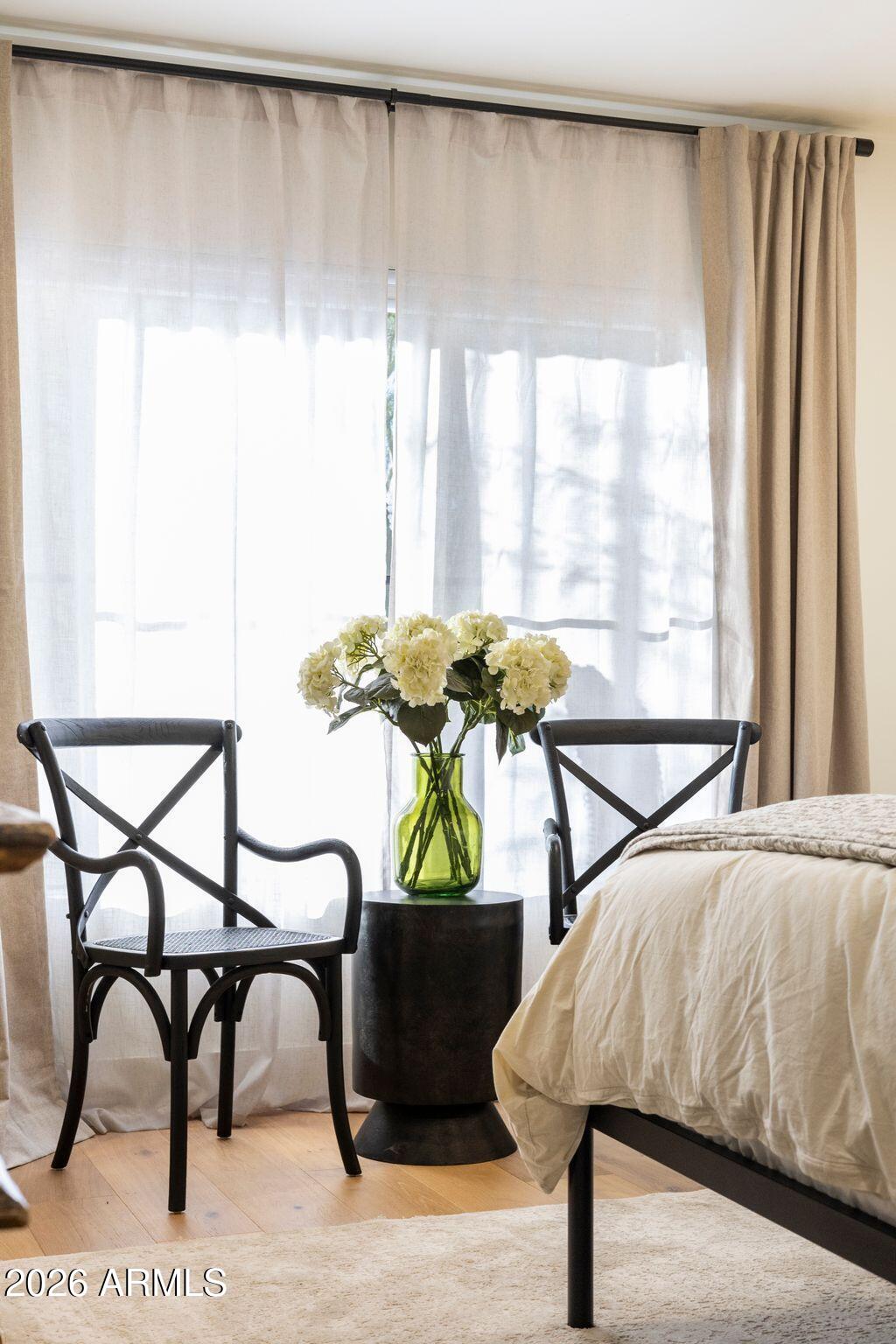 7553 E WOODSHIRE Cove