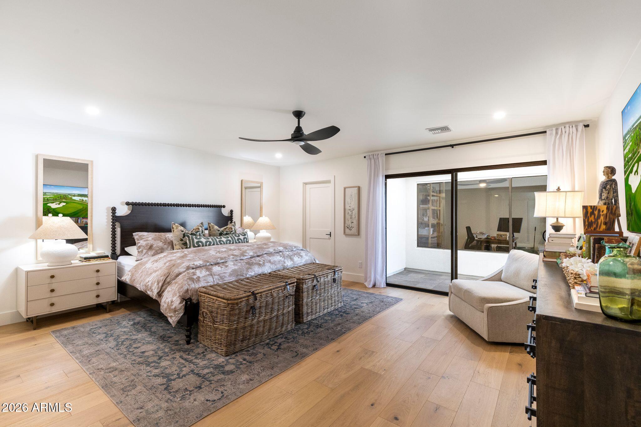 7553 E WOODSHIRE Cove