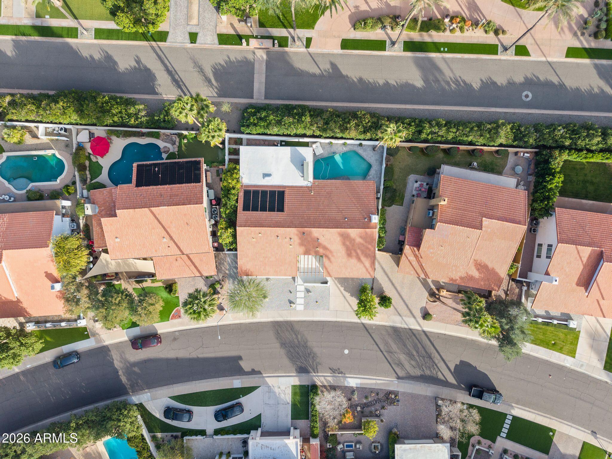 7553 E WOODSHIRE Cove