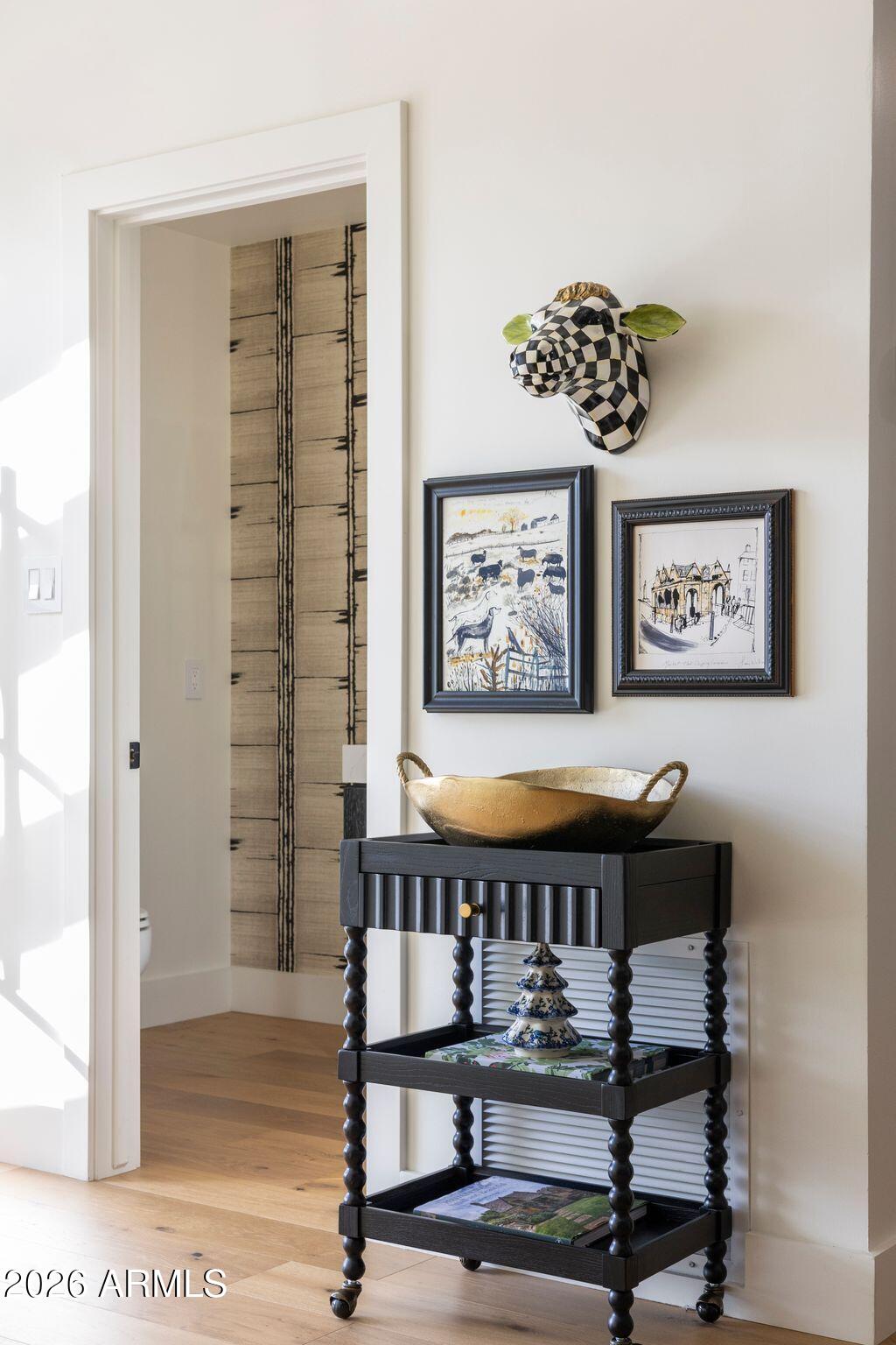 7553 E WOODSHIRE Cove