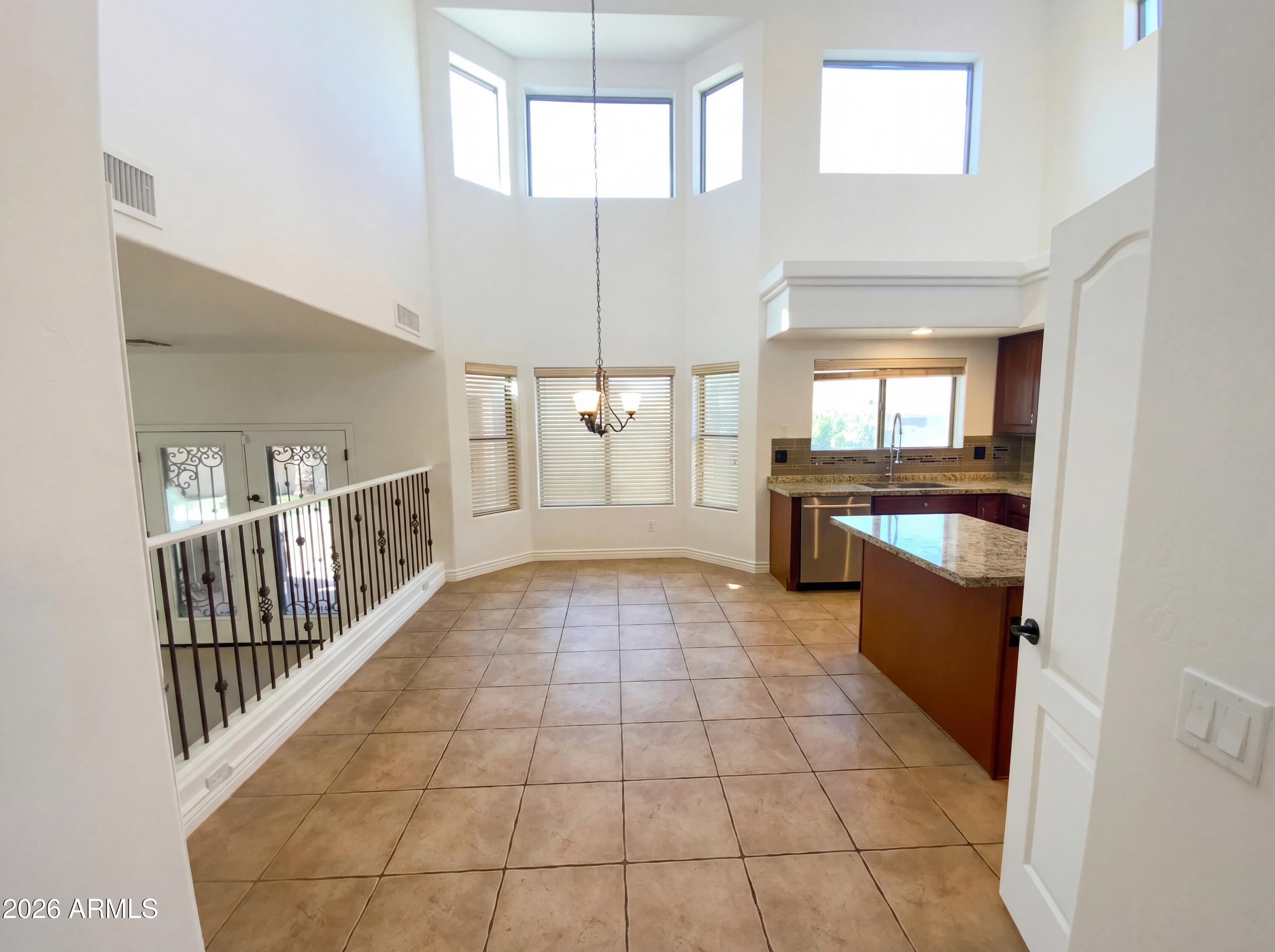 14961 W POINSETTIA Drive