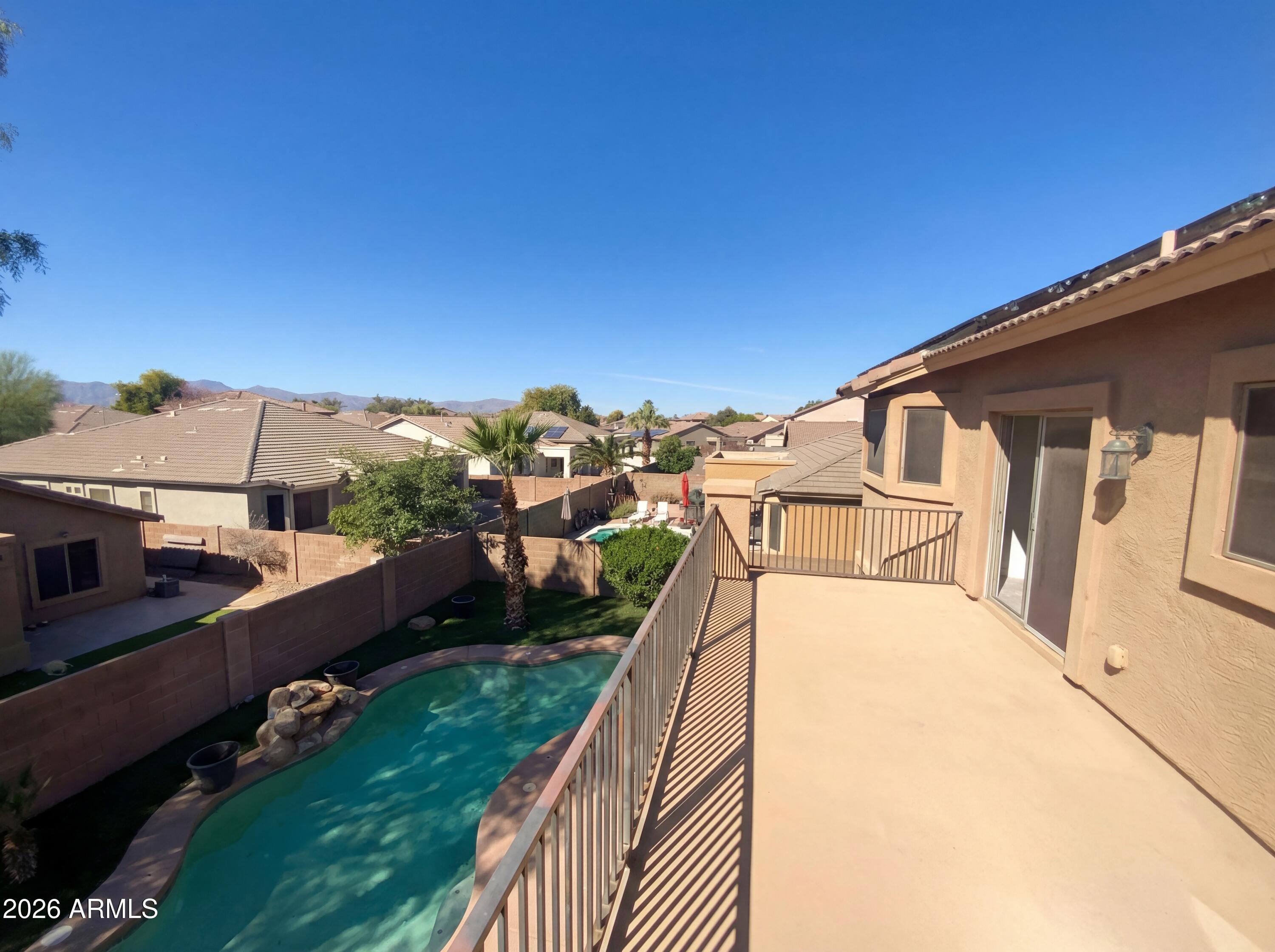 14961 W POINSETTIA Drive