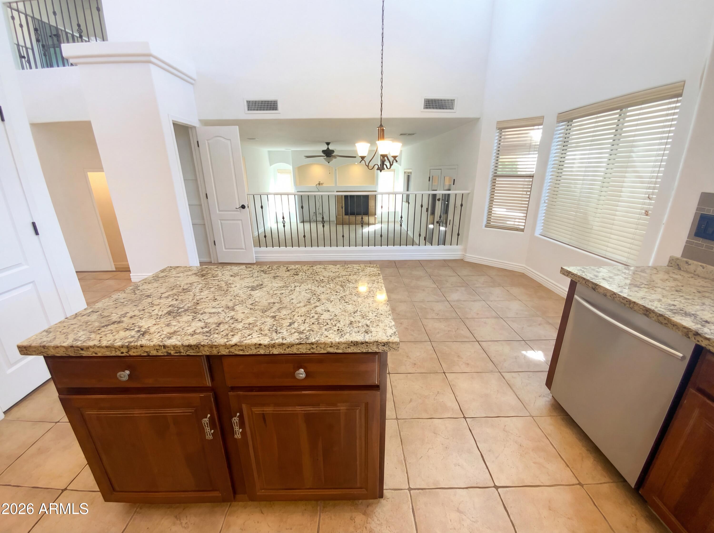 14961 W POINSETTIA Drive