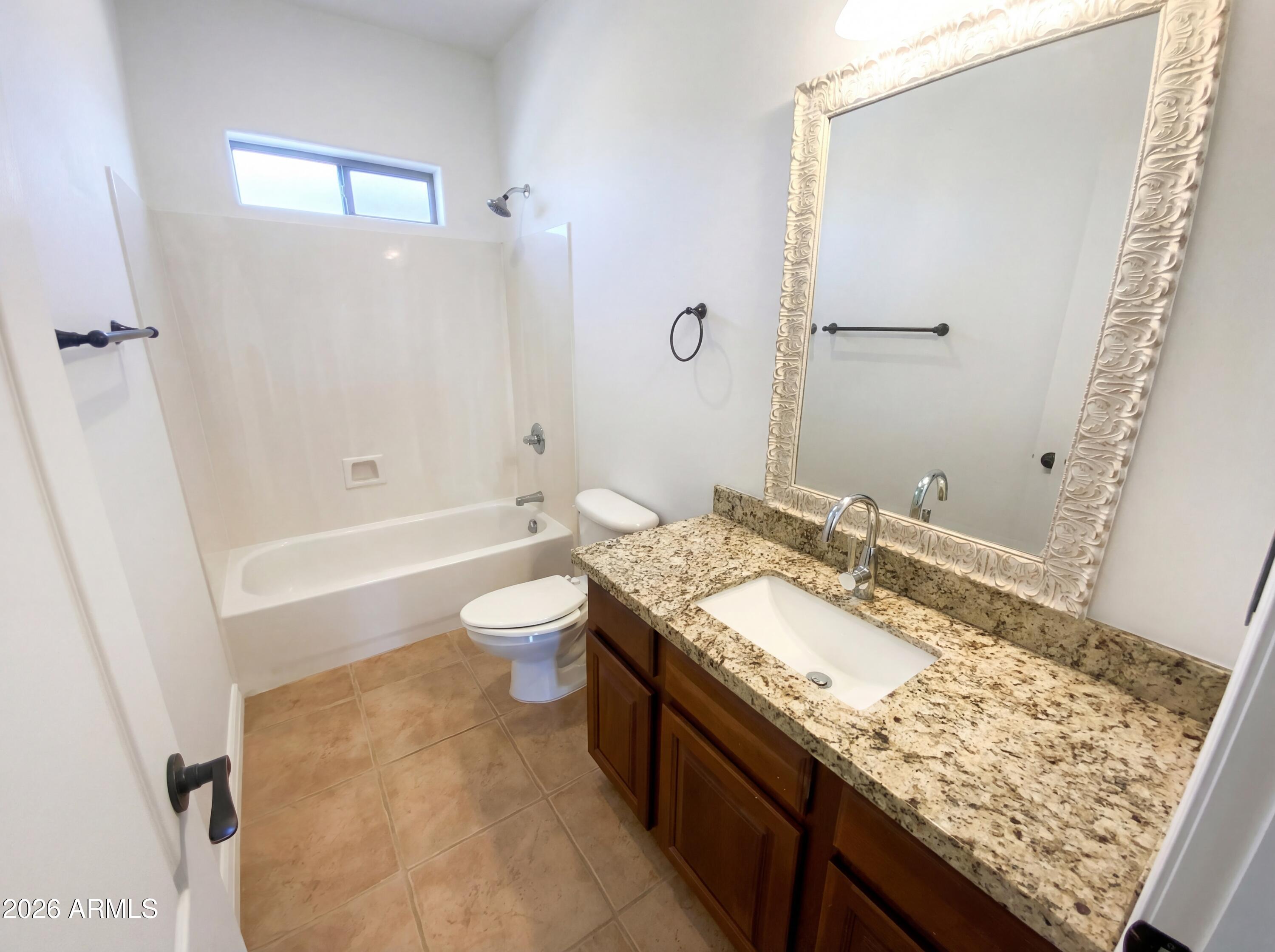 14961 W POINSETTIA Drive