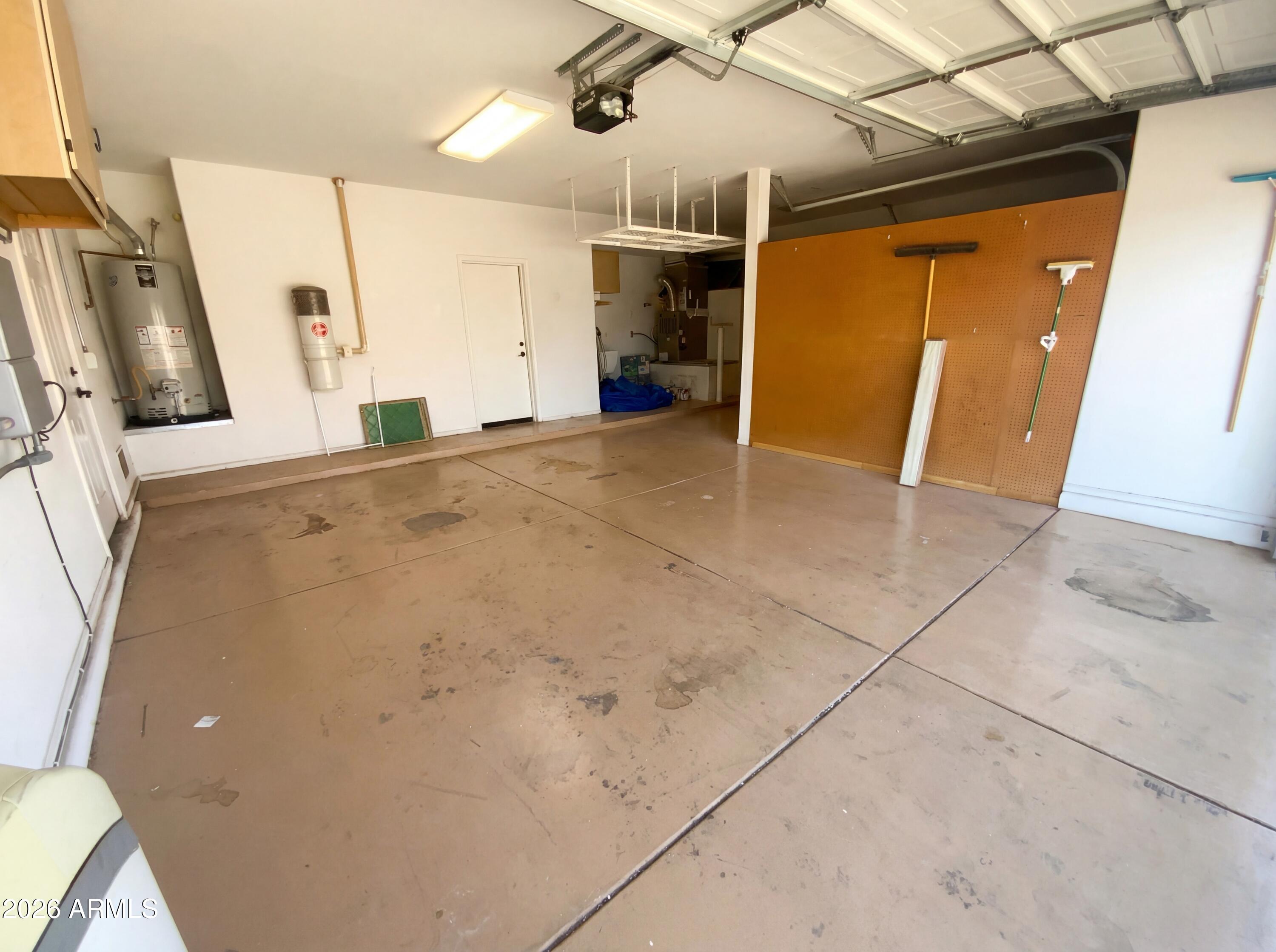 14961 W POINSETTIA Drive