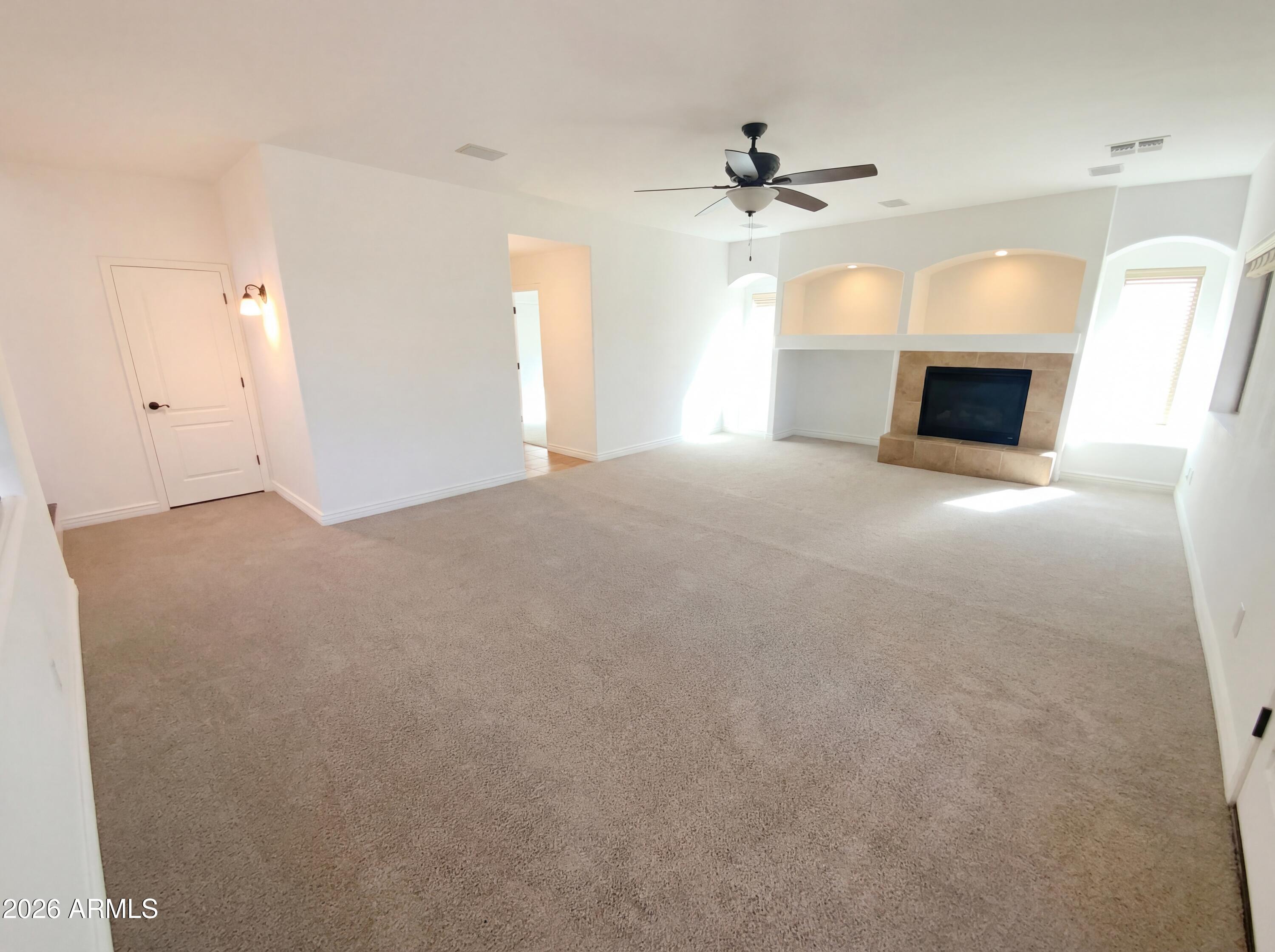 14961 W POINSETTIA Drive