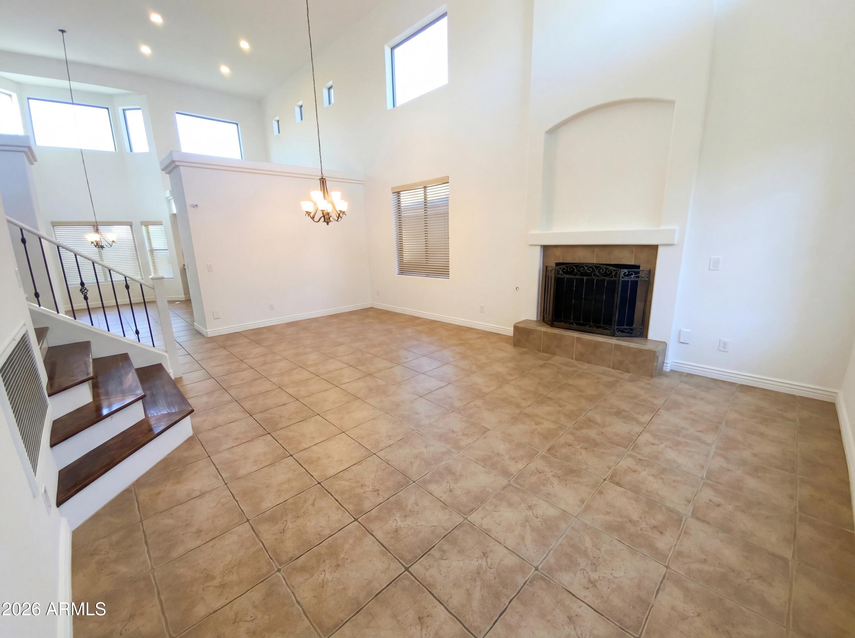 14961 W POINSETTIA Drive