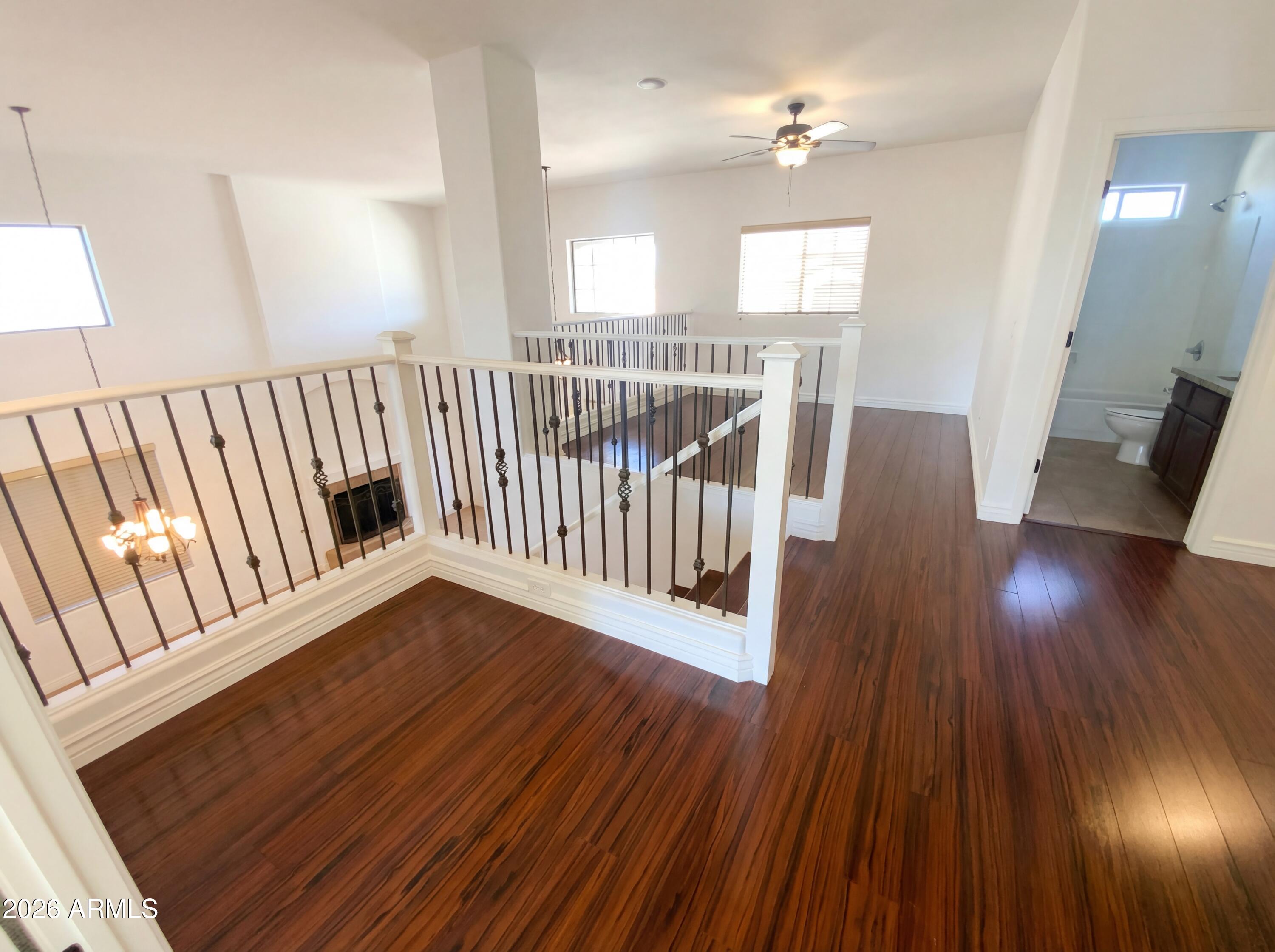 14961 W POINSETTIA Drive