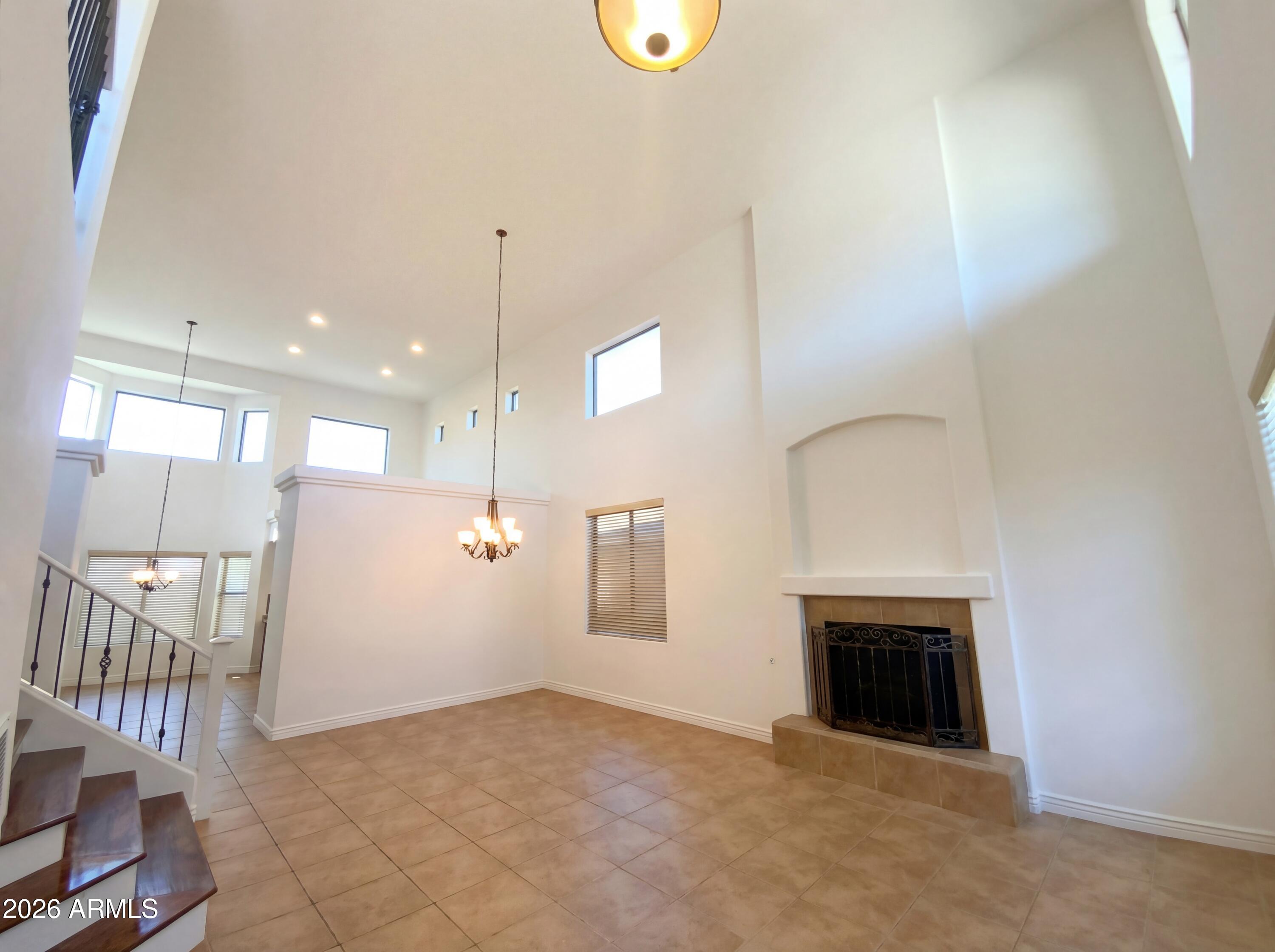 14961 W POINSETTIA Drive