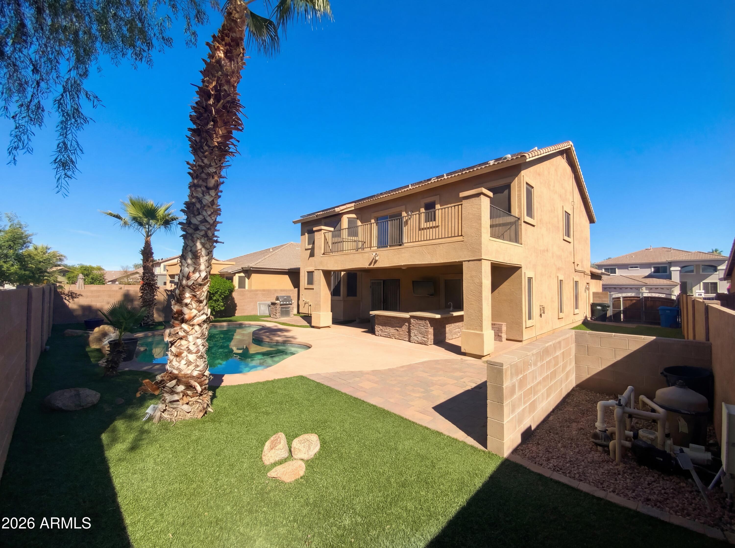 14961 W POINSETTIA Drive