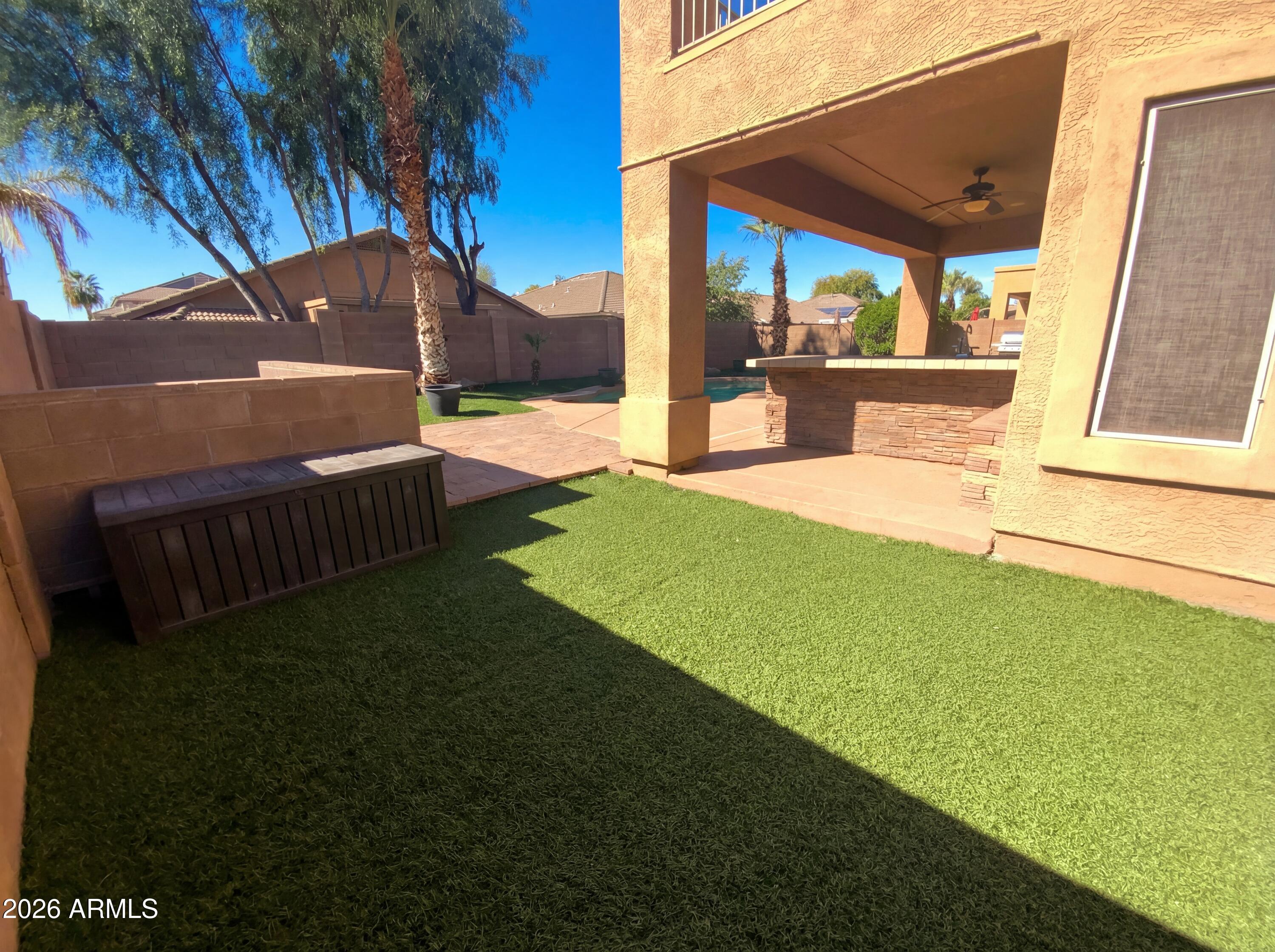 14961 W POINSETTIA Drive