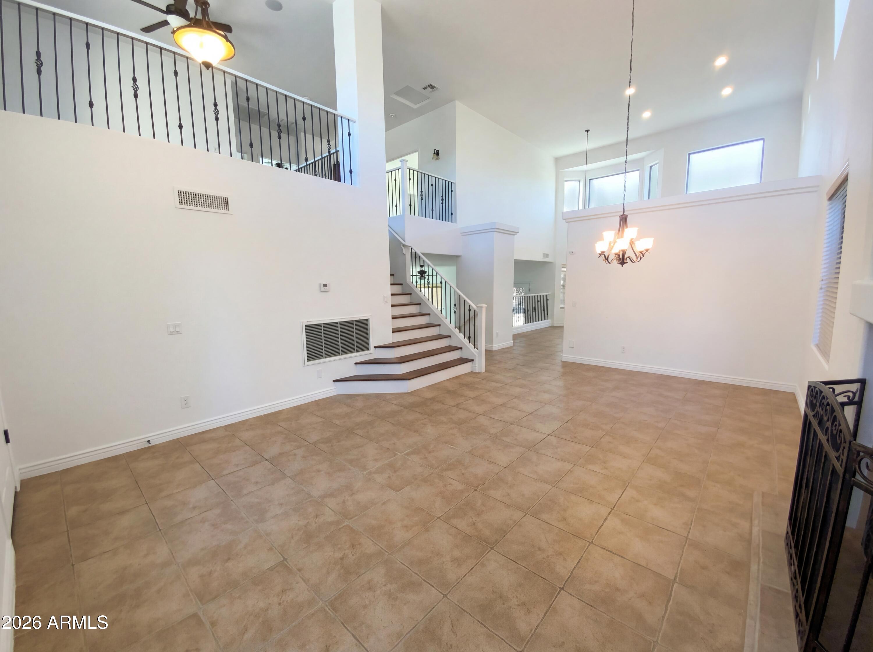 14961 W POINSETTIA Drive