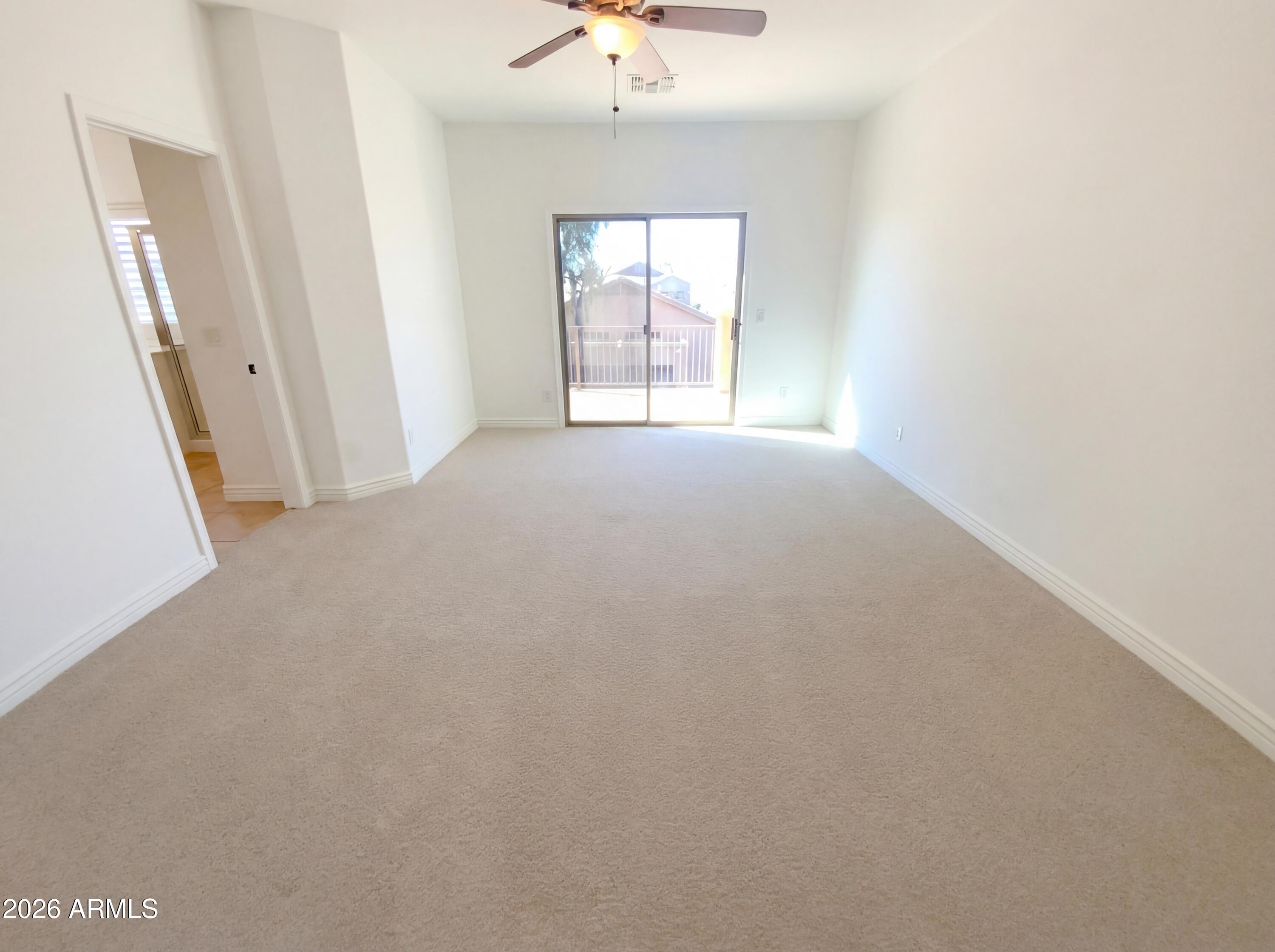 14961 W POINSETTIA Drive