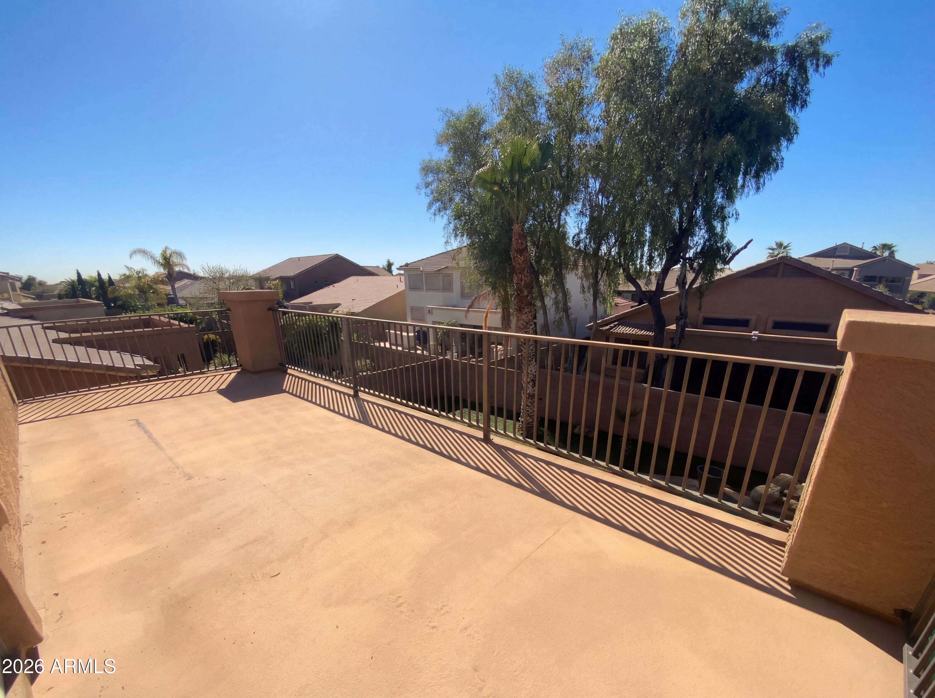 14961 W POINSETTIA Drive