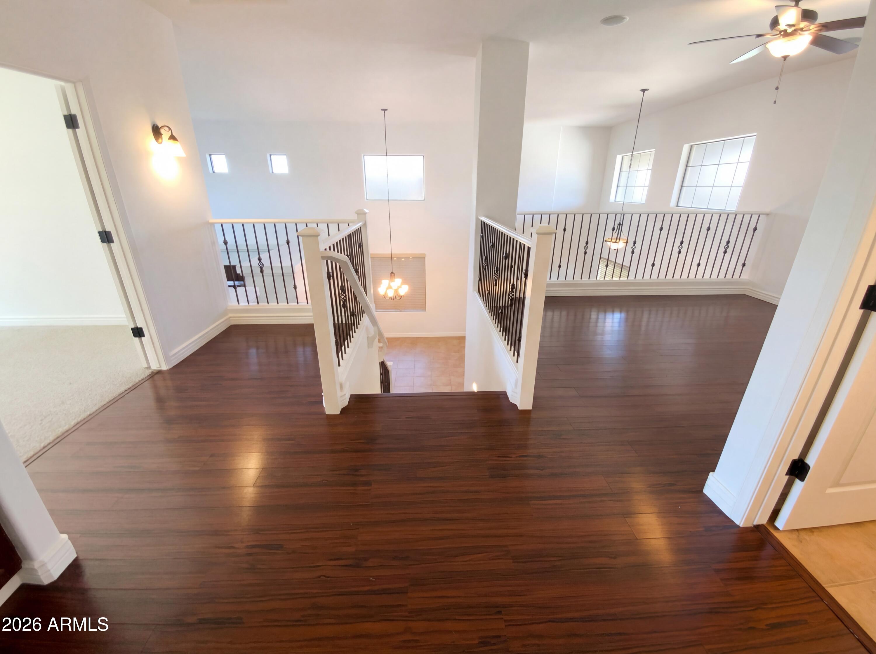 14961 W POINSETTIA Drive