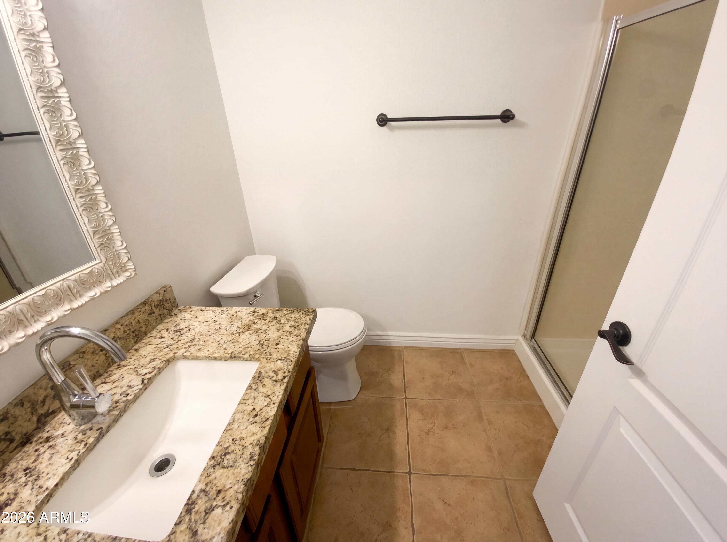 14961 W POINSETTIA Drive