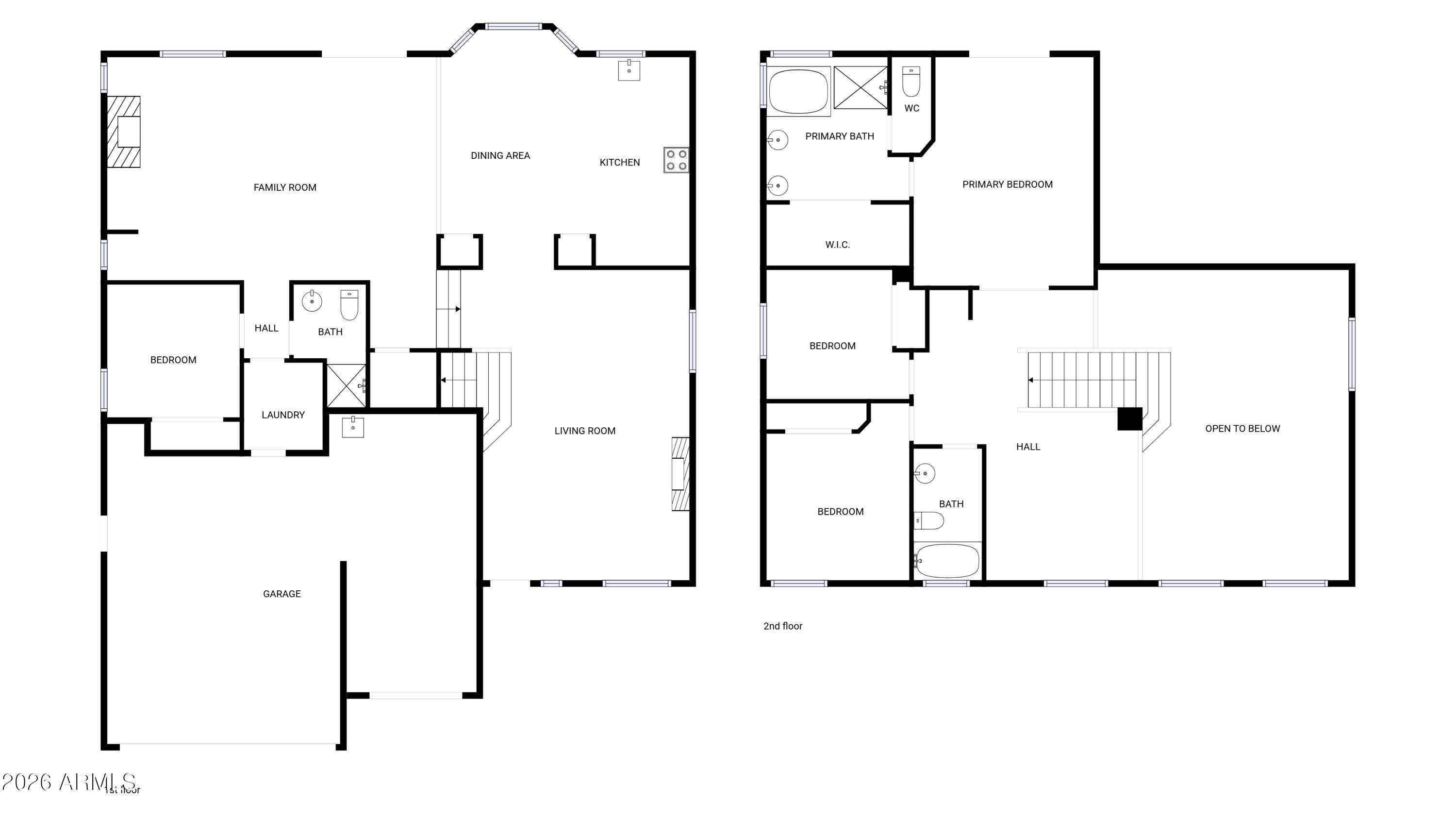 14961 W POINSETTIA Drive