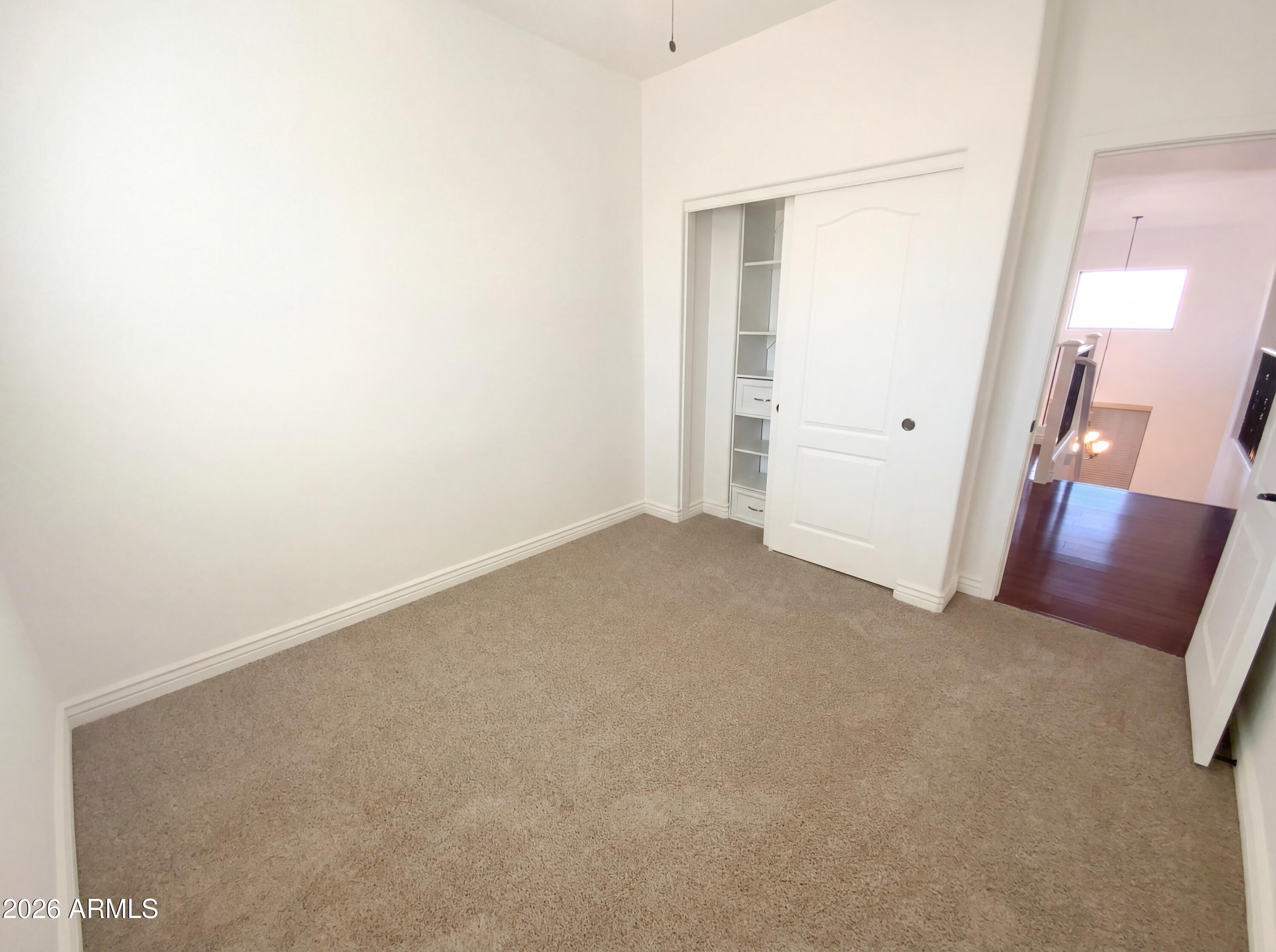 14961 W POINSETTIA Drive