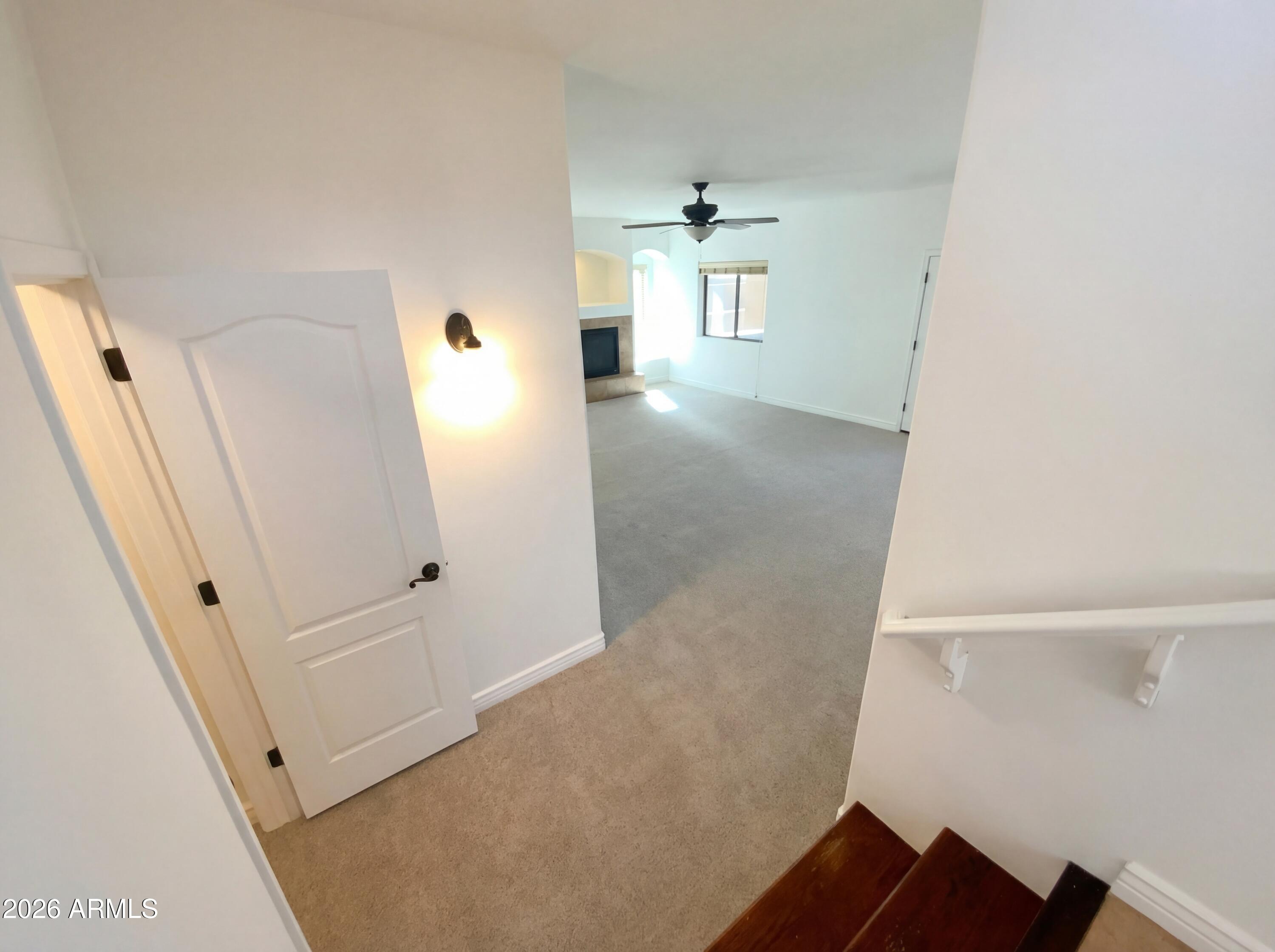 14961 W POINSETTIA Drive