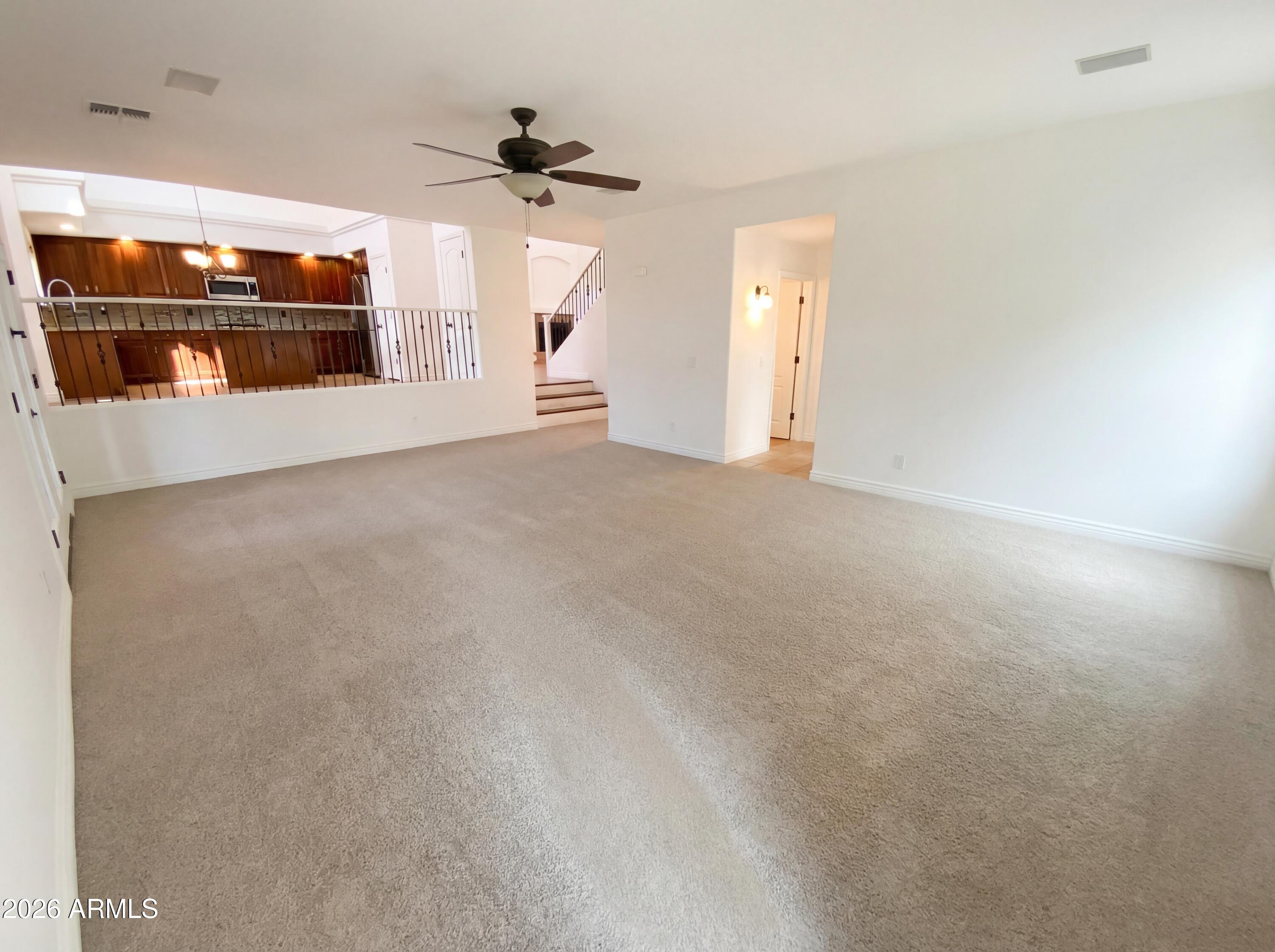 14961 W POINSETTIA Drive