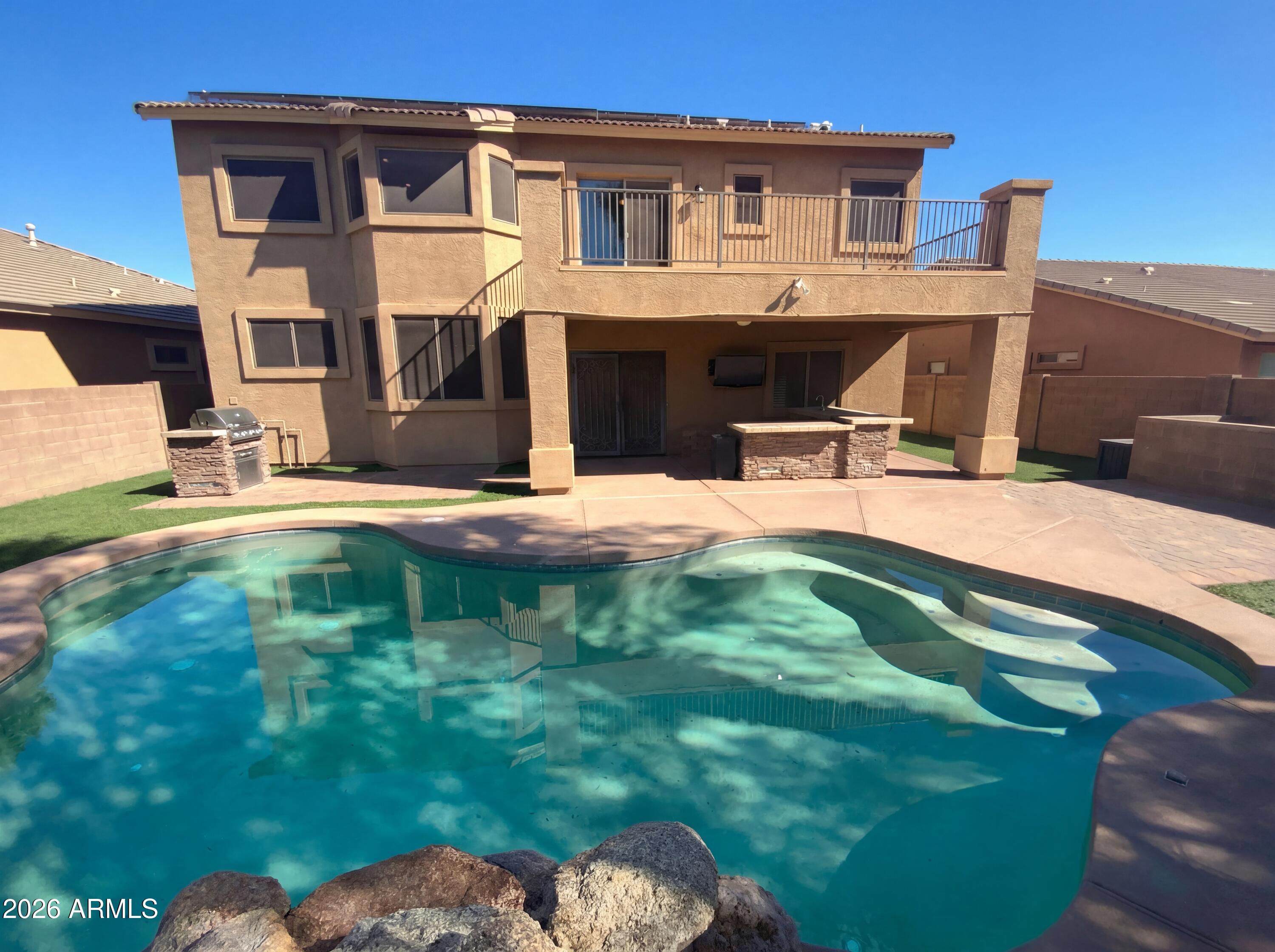 14961 W POINSETTIA Drive