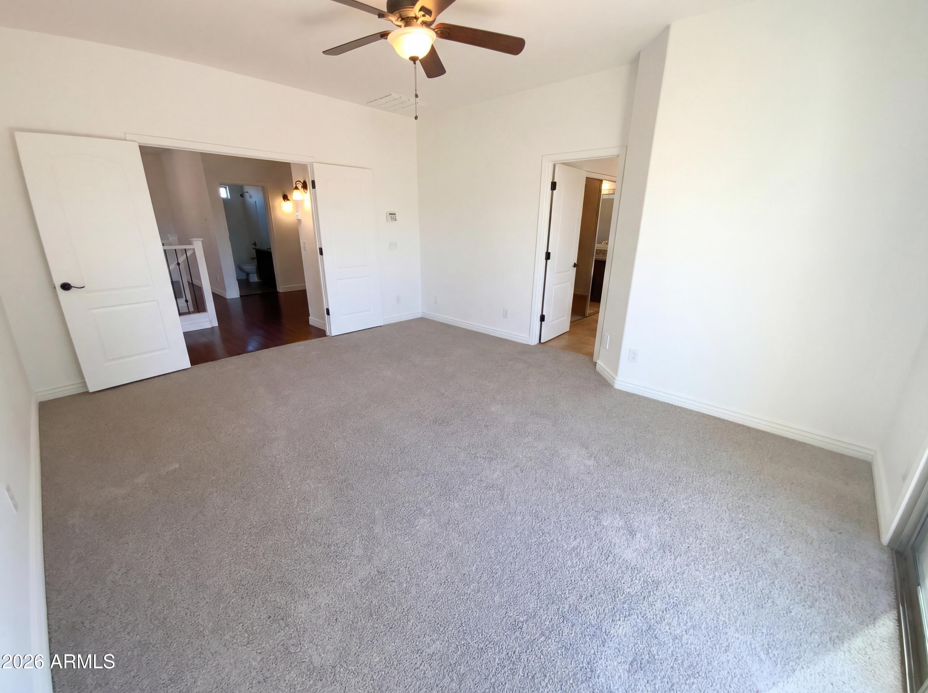 14961 W POINSETTIA Drive