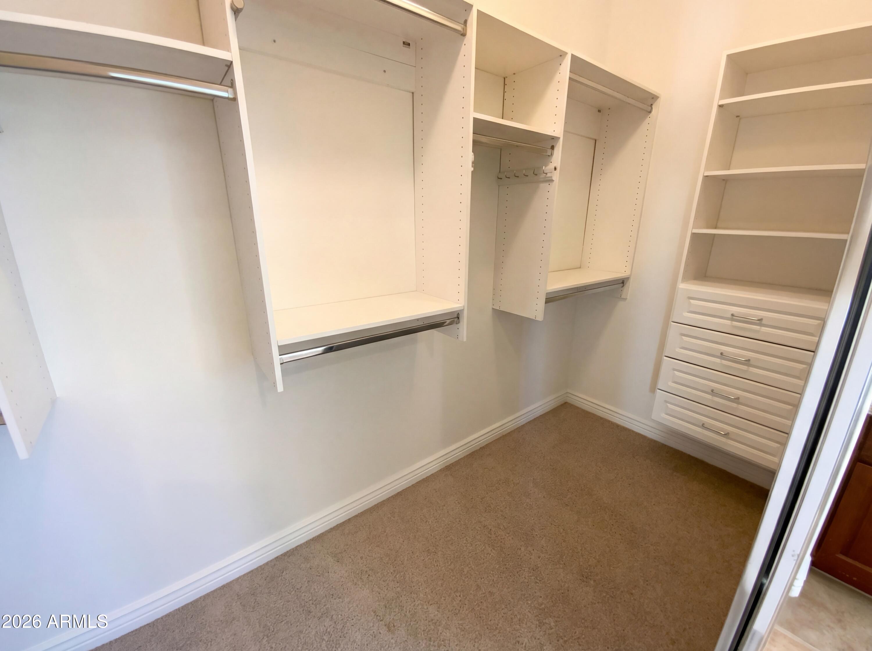 14961 W POINSETTIA Drive