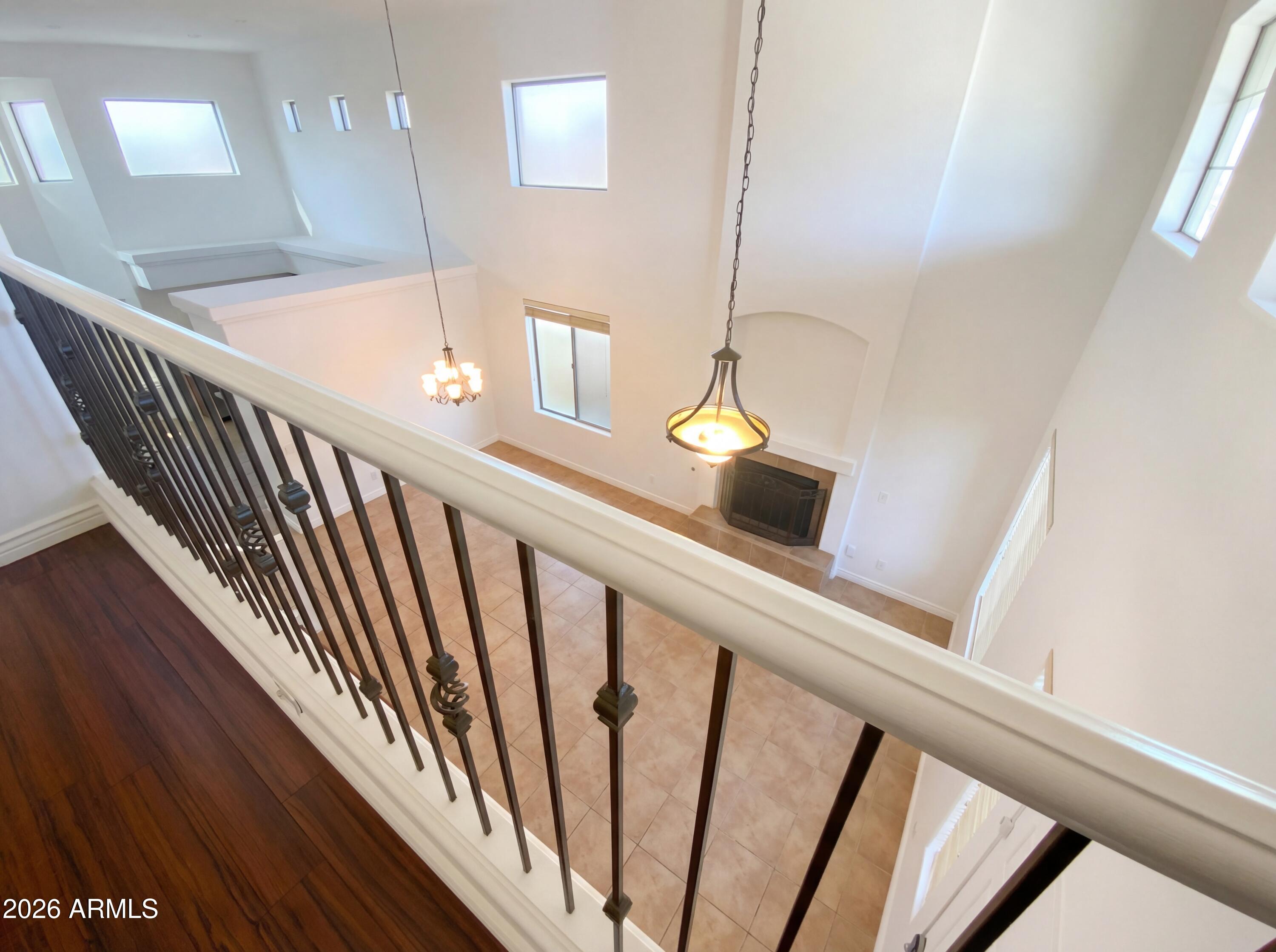 14961 W POINSETTIA Drive