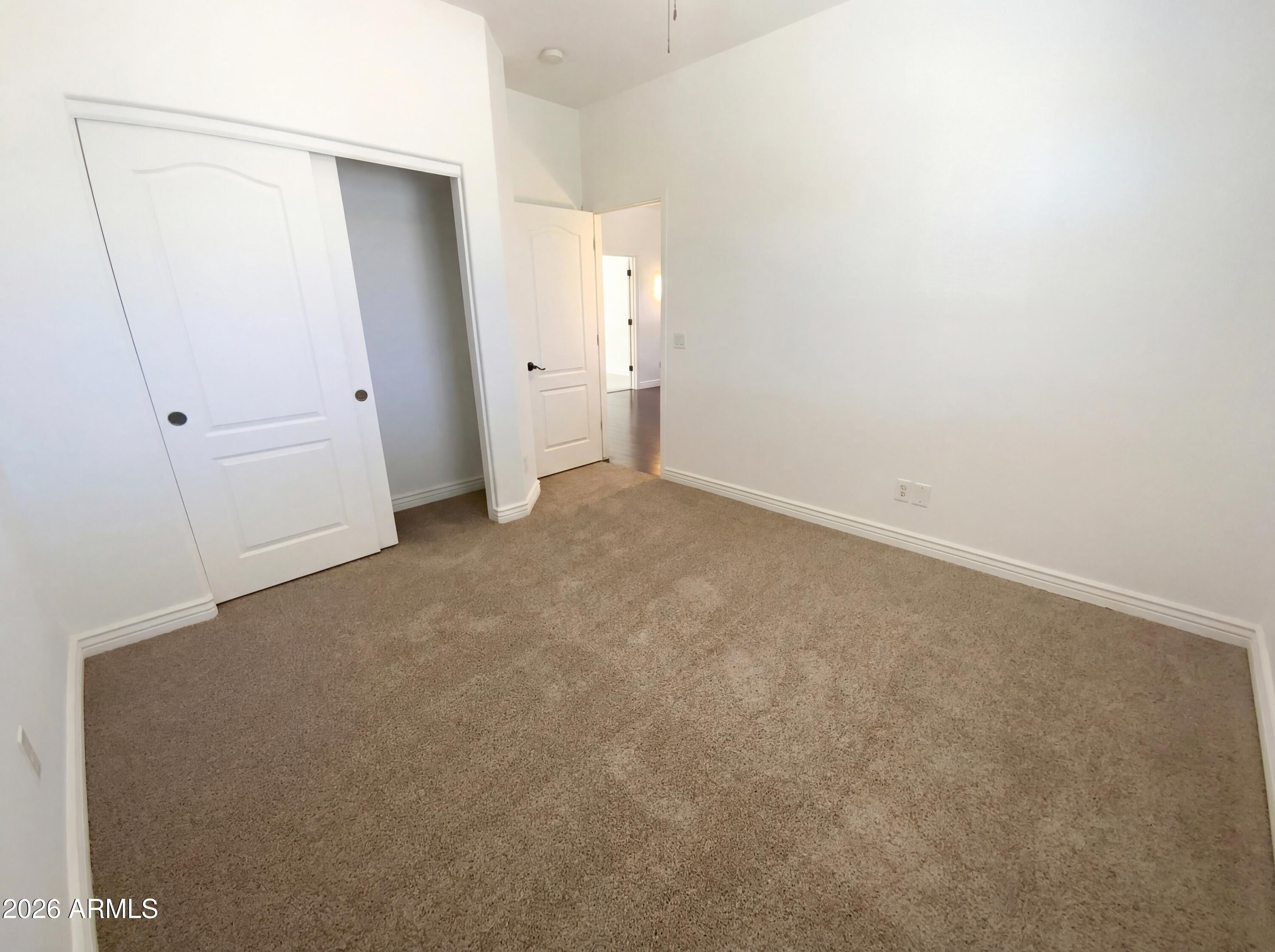 14961 W POINSETTIA Drive