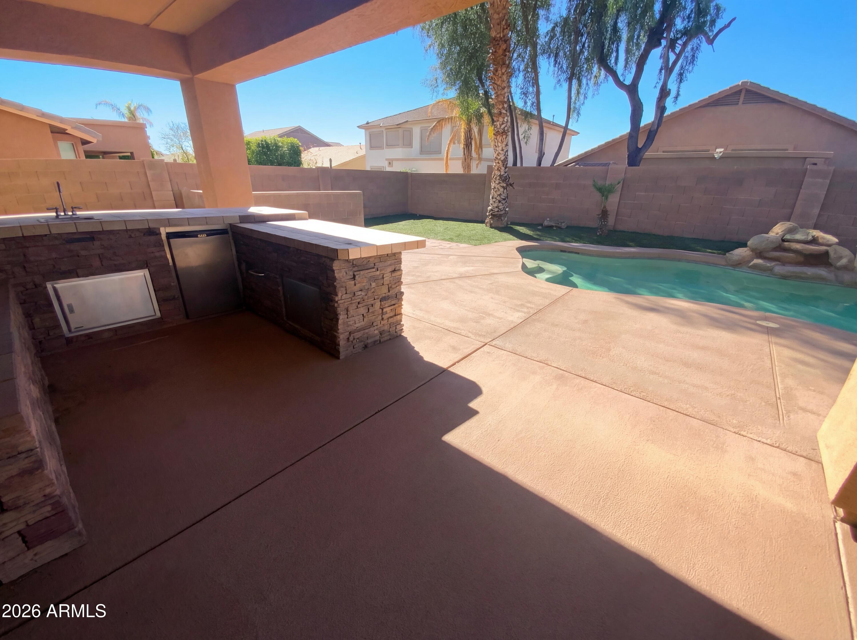 14961 W POINSETTIA Drive