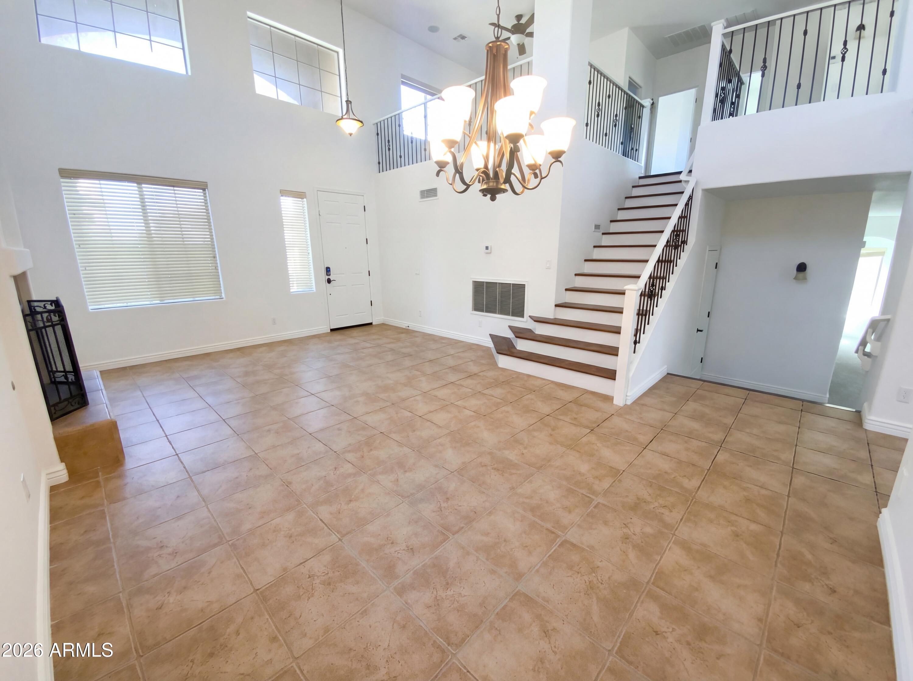 14961 W POINSETTIA Drive