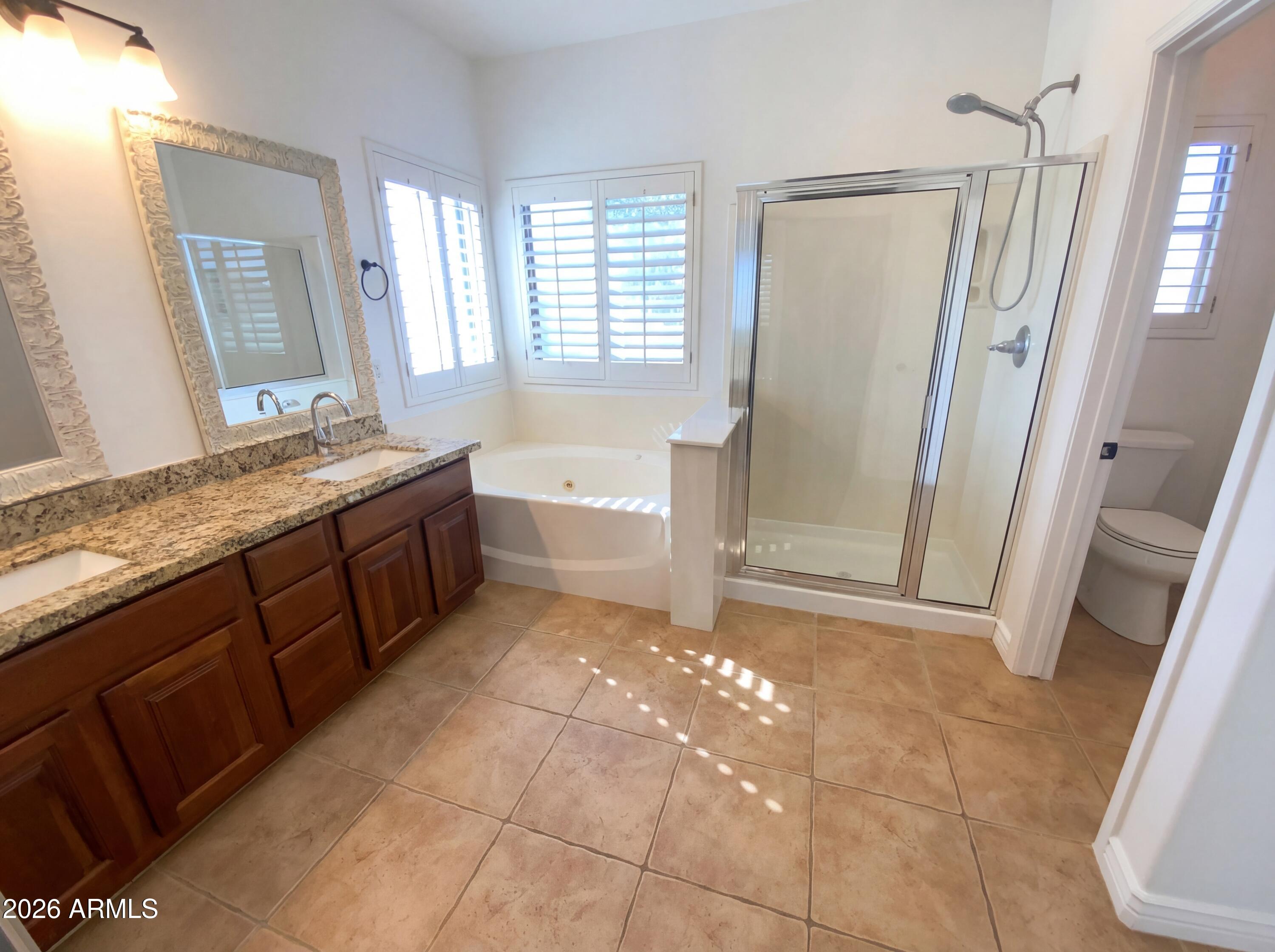 14961 W POINSETTIA Drive