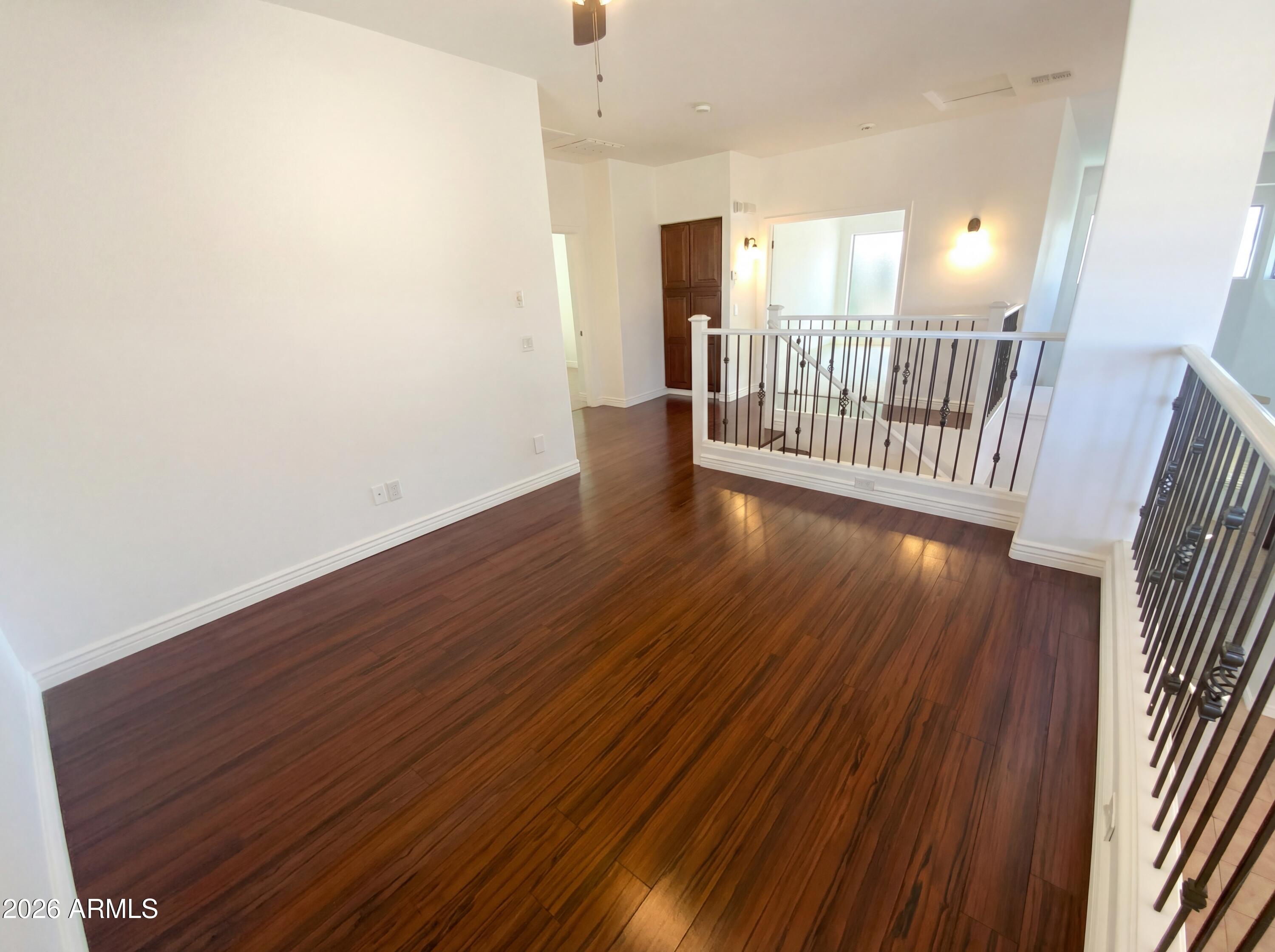 14961 W POINSETTIA Drive