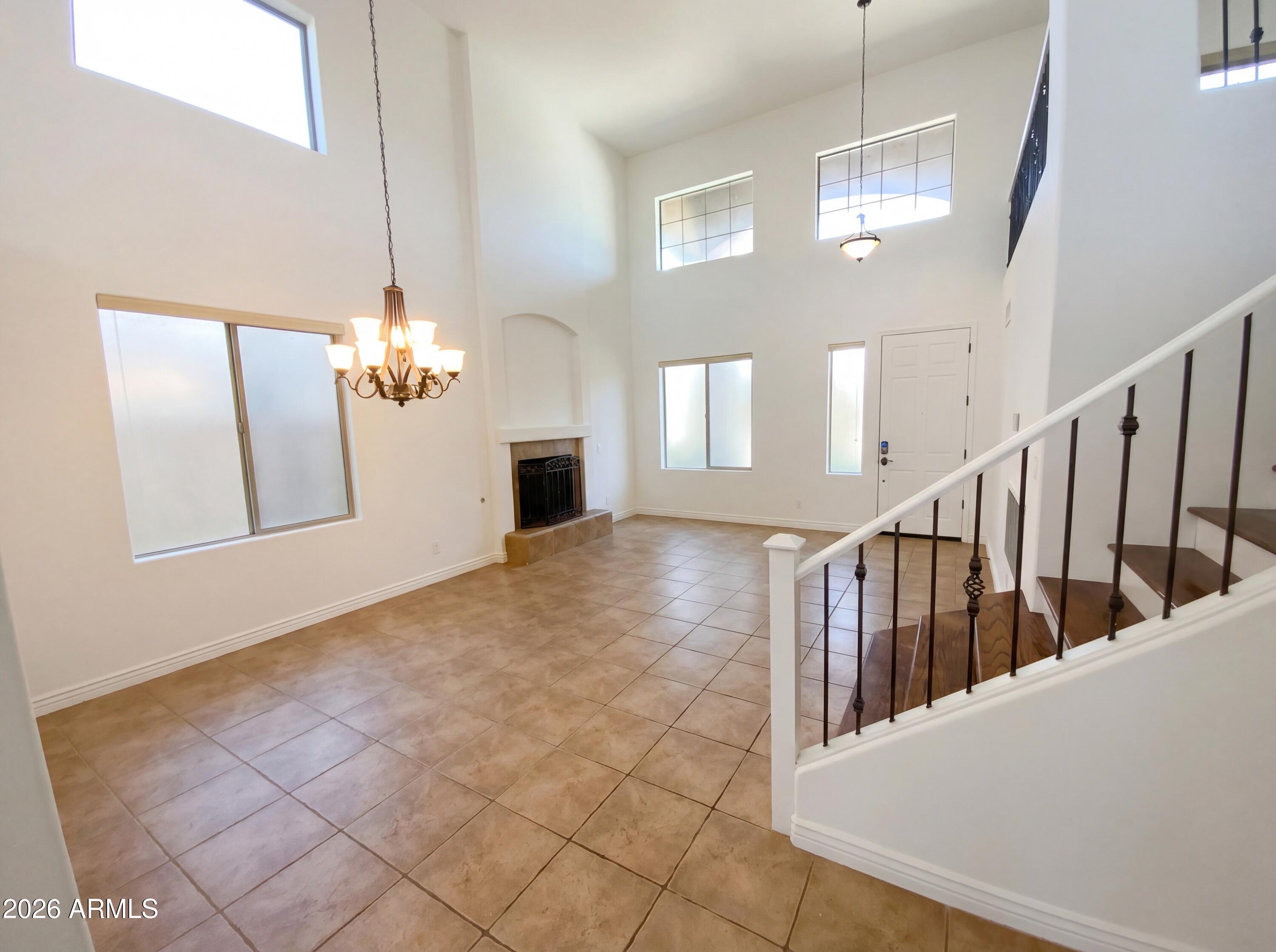 14961 W POINSETTIA Drive