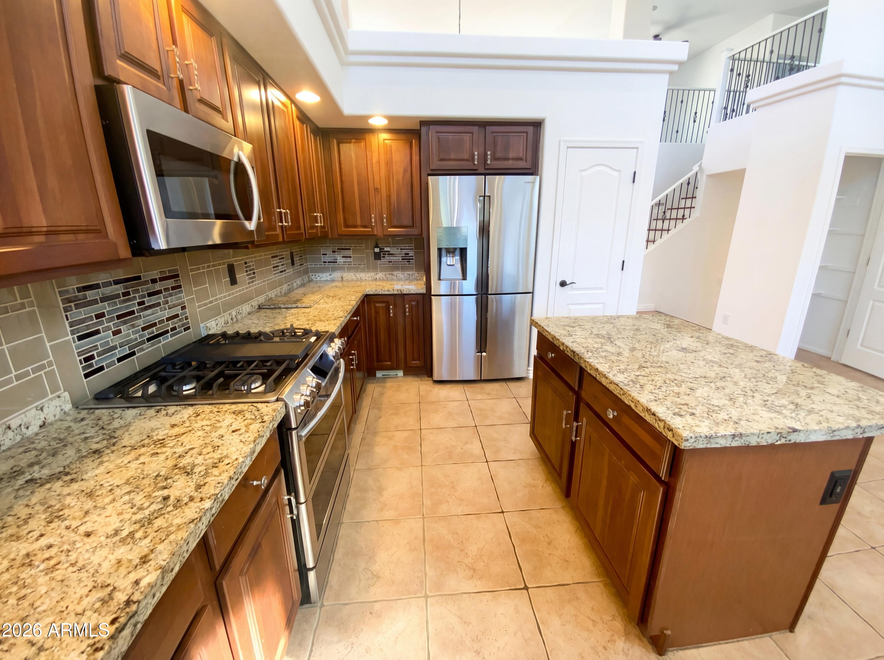 14961 W POINSETTIA Drive