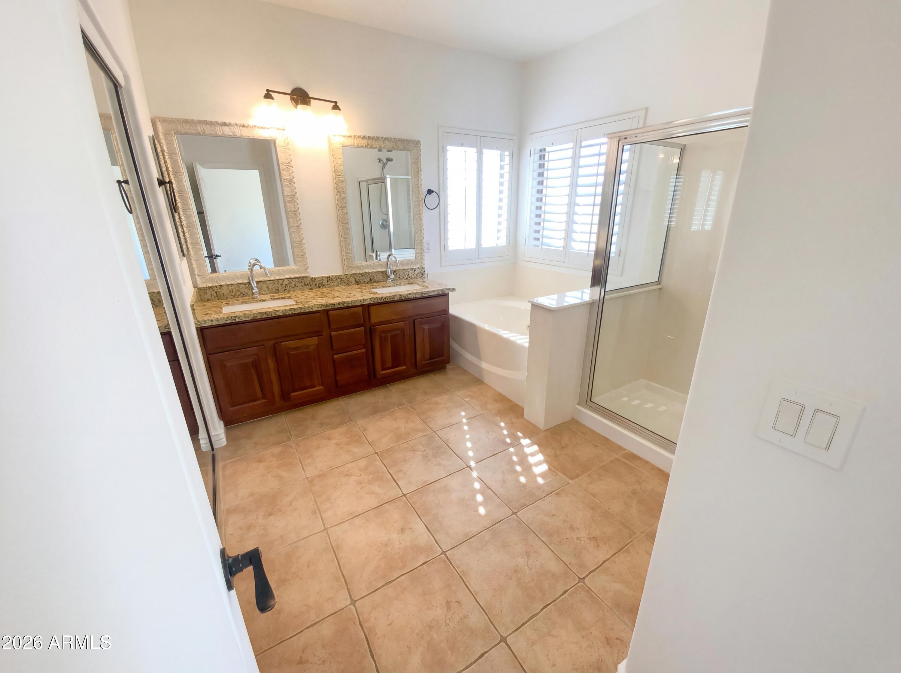 14961 W POINSETTIA Drive