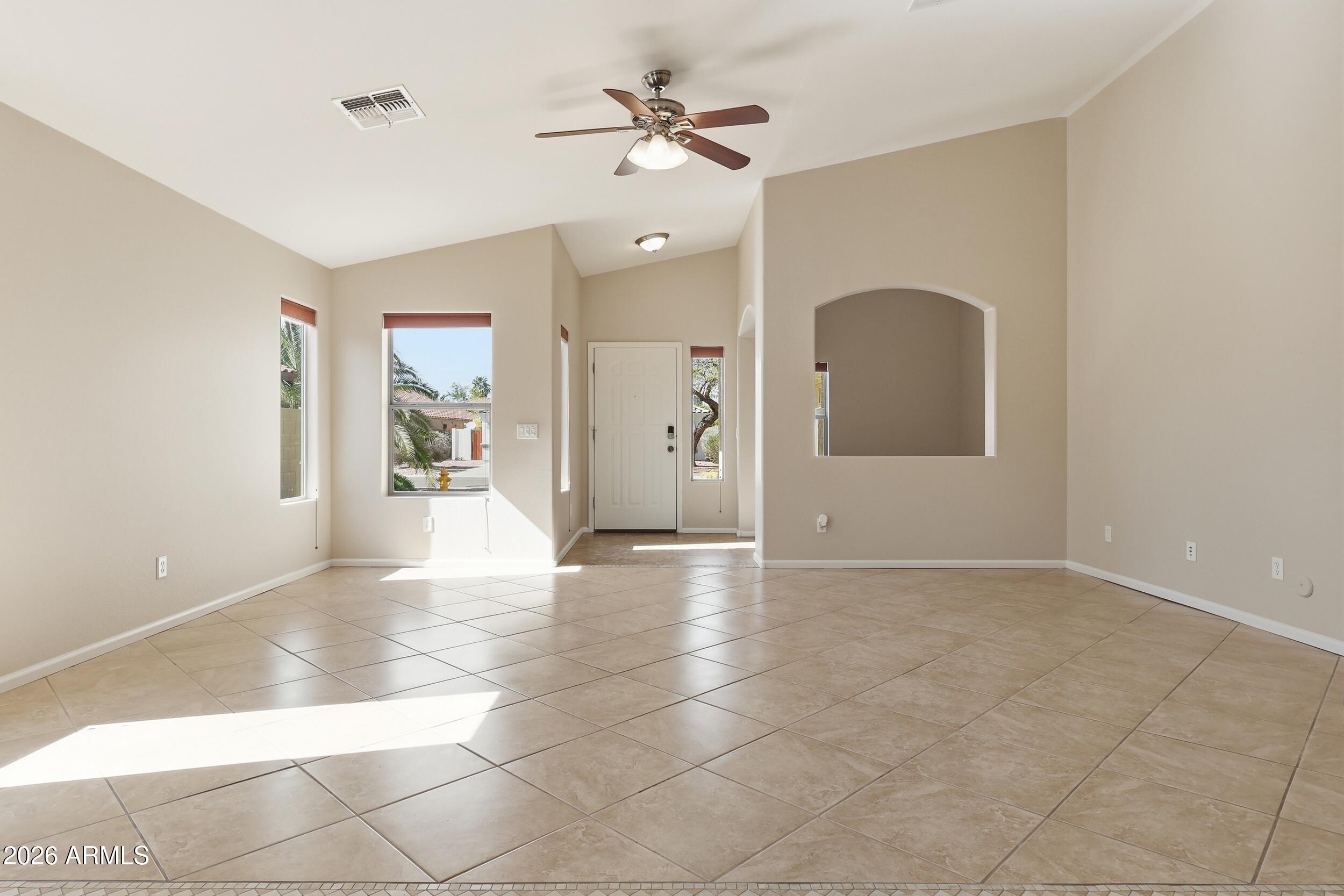 779 E MULE TRAIN Trail